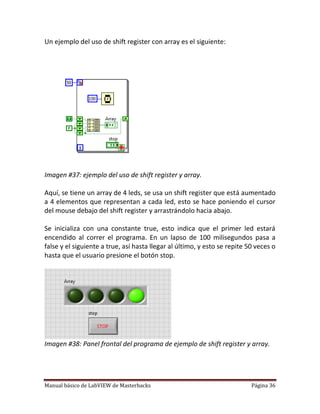Led Shift Register Labview Manual--labview1.pdf
