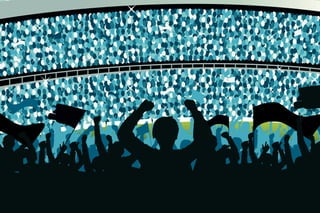 Manual liga-telecampeoes-2013