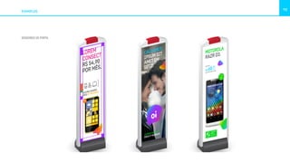 112
OCEPRO MAGNIS
ERES ET RECABOR
CALIAMUT.
IPSUMSIT
AMETEM
SETZ!
MOTOROLA
RAZRD3.
NO PLANO FAMILIA 1200.R$ 60,70
/MÊS
EM 12X DE
PILT DOT
BETS
PROCESSUS TEMA DOLOR
SIT IPSUM DESCOPTUM
ESTED
OCEPRO MAGNIS
ERES ET RECABOR.
LOREM
CONSECT
R$54,90
PORMÊS.
DE DESCONTO50%
SENSORES DE PORTA
EXEMPLOS
 