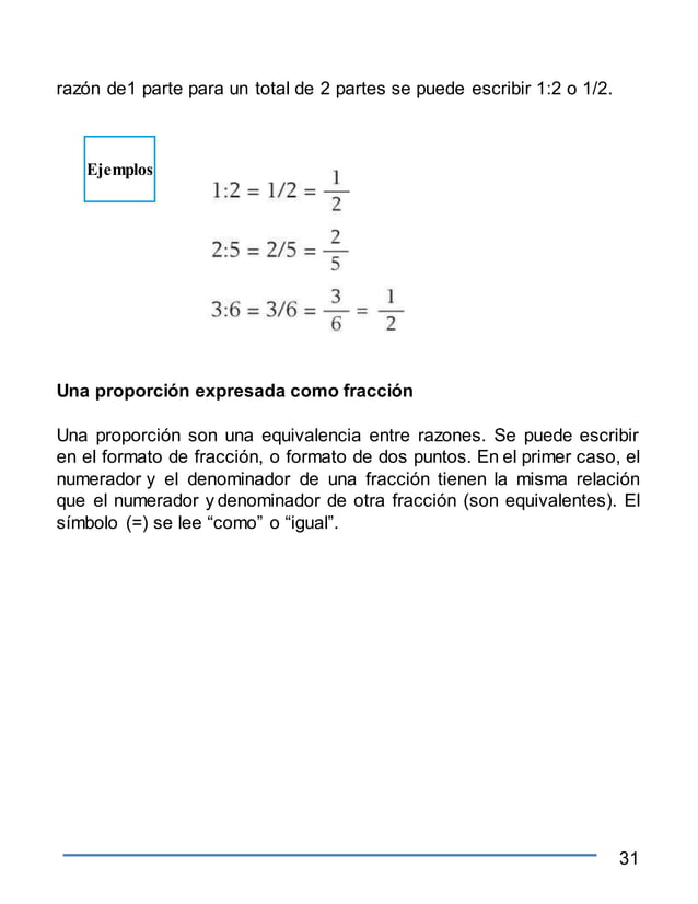 Manual matematica en salud PDF