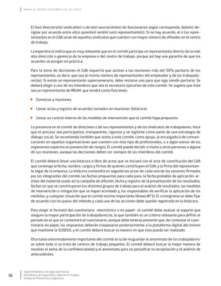manual-metodo-ceal-sm-suseso-vigente.pdf