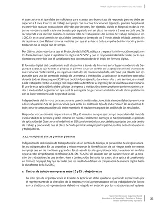 manual-metodo-ceal-sm-suseso-vigente.pdf