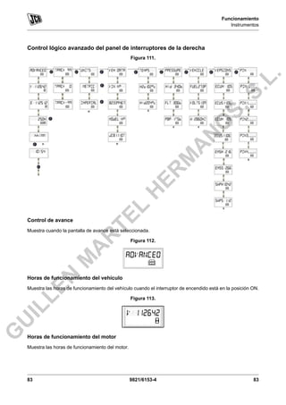 MANUAL-MINICARGADORA-JCB-MOD.135.pdf