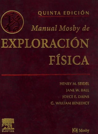 Manual.mosby.de.exploración.física. .quinta.edicion parte1