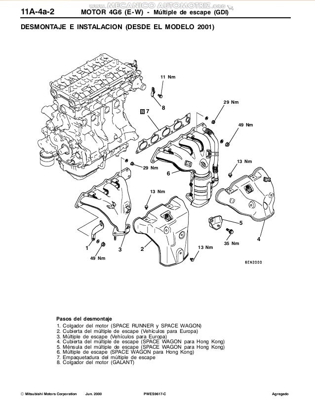 Diagram What Is The Radio Wiring Diagram For 1999 Mitsubishi Wiring