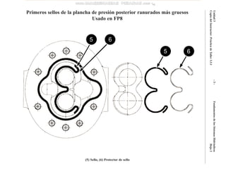 5 6
5 6
Unidad3-3-FundamentosdelosSistemasHidráulicos
CopiadelInstructor:PrácticadeTaller3.3.1Hoja2
Primeros sellos de la ...