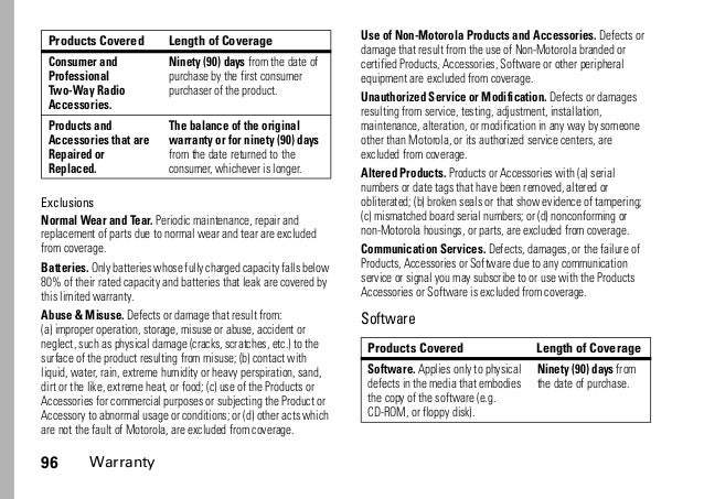 Manual motorola-razr-v3i-gsm
