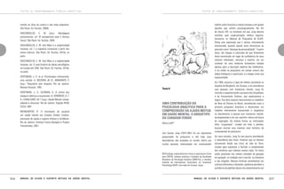 TEXTOS DE APROFUNDAMENTO TEÓRICO-CONCEITUAL

TEXTOS DE APROFUNDAMENTO TEÓRICO-CONCEITUAL

mental na ótica da cultura e das lutas populares.
São Paulo: Ed. Hucitec, 2008b.

melhor como funciona a mente humana e em ajudar
aqueles que sofrem psicologicamente. No fim
do século XIX, no momento em que Jung deveria
escolher qual especialização médica seguiria,
encontrou no Manual de Psiquiatria de KrafftEbing uma expressão que o deixou inteiramente
emocionado, quando aquele autor denominou as
psicoses como “doenças da personalidade”. A partir
disso, ele chegou à conclusão de que finalmente
havia encontrado um lugar de confluência de seus
maiores interesses, natureza e espírito, em um
contexto de uma medicina fortemente voltada
apenas para a descrição objetiva dos fenômenos,
e viu então na psiquiatria um campo comum dos
dados biológicos e espirituais, e a elegeu como sua
especialidade.

VASCONCELOS, E. M. (org.). Abordagens
psicossociais, vol. III: perspectivas para o Serviço
Social. São Paulo: Ed. Hucitec, 2009.
VASCONCELOS, E. M. Karl Marx e a subjetividade
humana, vol. I: a trajetória conceitual a partir dos
textos teóricos. São Paulo: Ed. Hucitec, 2010a, no
prelo.
VASCONCELOS, E. M. Karl Marx e a subjetividade
humana, vol. II: uma história de ideias psicológicas
na Europa até 1850. São Paulo: Ed. Hucitec, 2010b,
no prelo.
VERTZMAN, J. S. et al. Psicoterapia institucional:
uma revisão. In: BECERRA JR, B.; AMARANTE, P.
(org.). Psiquiatria sem hospício. Rio de Janeiro:
Relume-Dumará, 1992.
VERZTMAN, J. S.; GUTMAN, G. A clínica dos
espaços coletivos e as psicoses. In: VENÂNCIO, A. T.
A.; CAVALCANTI, M. T. (org.). Saúde Mental: campo,
saberes e discursos. Rio de Janeiro: Edições IPUB/
CUCA, 2001.
WEINGARTEN, R. O movimento de usuários
em saúde mental nos Estados Unidos: história,
processos de ajuda e suporte mútuos e militância.
Rio de Janeiro: Instituto Franco Basaglia e Projeto
Transversões, 2001.

Texto 8

Uma contribuição da
psicologia analítica para a
compreensão da ajuda mútua
em saúde mental: o arquétipo
do Curador Ferido
Glória Lotfi89

Carl Gustav Jung (1875-1961) foi um importante
pesquisador do psiquismo e até hoje suas
descobertas são acatadas no mundo inteiro por
muitas pessoas interessadas em compreender

89 Psicóloga, especialista em clínica e supervisora clínica
pelo CRP/05, membro analista e fundador da Sociedade
Brasileira de Psicologia Analítica (SBPA-RJ), e membro
analista da International Association for Analytical
Psychology (IAAP), com sede em Zurique, Suíça.

216

Manual de ajuda e suporte mútuos em saúde mental

Em 1900, assumiu o lugar de médico assistente no
hospital de Burgholzli, em Zurique, e na convivência
com pessoas com transtorno mental, Jung foi
intuindo e experienciando sua teoria dos Arquétipos
e do Inconsciente Coletivo, que explicaremos a
seguir. Sua obra inspirou teoricamente os trabalhos
de Nise da Silveira no Brasil, reconhecida como a
primeira psiquiatra brasileira a desenvolver um
trabalho inteiramente humanizado e respeitoso
no atendimento à pessoa com transtorno mental,
acompanhando-a em seu caminho interno de busca
de superação. Da mesma forma, as instituições
ditas “junguianas”, criadas em todo o planeta,
buscam ensinar uma maneira mais holística de
compreensão do psiquismo.
Em seus estudos, Jung foi aos poucos percebendo
a importância dos mitos, histórias que os homens
escreveram desde seu início de vida na Terra,
criadas para expressar e facilitar a compreensão
dos mistérios que rodeiam nossas vidas. Os mitos
estão presentes nos relatos contados de geração
em geração, na tradição oral e escrita, na literatura
e nas religiões. Nessas histórias semelhantes em
culturas diferentes e distantes, podemos perceber a
existência de padrões típicos de comportamento em

Manual de ajuda e suporte mútuos em saúde mental

217

 
