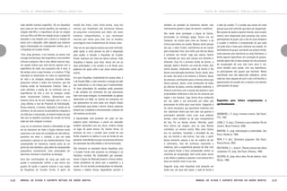 TEXTOS DE APROFUNDAMENTO TEÓRICO-CONCEITUAL

cada desafio humano específico. Há um Arquétipo
para cada um dos nossos desafios, por exemplo, a
relação mãe-filho; a importância do pai na relação
com seu filho e do filho em relação ao pai; o papel do
educador e sua relação com o aluno e a relação do
aluno com o educador, além daquele que estamos
agora interessados em compreender melhor, que é
o Arquétipo do Curador Ferido.
Para Jung, portanto, o ser humano, ao nascer, traz
consigo uma herança, não só genética, como também
cultural e psíquica: não é uma tabula rasa (ou seja,
um quadro branco que será escrito apenas com a
experiência de vida), seu psiquismo não é novo, é
tão antigo como a raça humana, e é coletivo. O Ego
individual se desenvolve em meio às experiências
de vida e às energias psíquicas oriundas deste
psiquismo comum a todos nós humanos, que ele
chamou então de Inconsciente Coletivo. Cabe a
cada indivíduo a tarefa de, no confronto com as
experiências de vida e com as energias vindas
deste Inconsciente Coletivo, desenvolver uma
maneira única de ser em interação com o meio, e
Jung chamou a isso de Processo de Individuação.
Dessa maneira, o homem, dedicado à tarefa de se
conhecer, vai aos poucos se percebendo integrado a
um todo que o transcende, ao mesmo tempo em que
lida com os desafios concretos do mundo de forma
cada vez mais singular e criativa.
Jung viu no transtorno mental a dificuldade do ego
em se estruturar em meio a forças internas muito
superiores e às vezes em condições de vida difíceis,
precárias em amor e cuidado, o que em nada
auxiliavam a pessoa no seu desenvolvimento. Essa
compreensão do transtorno mental parte de um
ponto de vista dinâmico, para além da compreensão
psiquiátrica convencional, mais preocupada em
descrever sintomas e classificar as doenças.
Uma das contribuições de Jung que pode nos
ajudar a compreender melhor o que ocorre nos
grupos de ajuda e suporte mútuos é sua noção
de Arquétipo do Curador Ferido. A partir do

218

estudo dos mitos, como vimos acima, Jung nos
ensinou que Arquétipos são estruturas básicas
do psiquismo inconsciente que todos nós seres
humanos compartilhamos, e que constituem
recursos que temos para lidar com os desafios
psicológicos mais fundamentais de nossas vidas.
Toda vez em que alguma pessoa que está sofrendo,
pede ajuda, e outra pessoa se põe à disposição
para ajudar, é ativado o Arquétipo do Curador
Ferido, expresso em mitos de várias culturas. Todo
Arquétipo é bipolar, quer dizer, temos em nós as
duas polaridades, a do curador e a do ferido, pois
podemos ser quem sofre e por vezes somos quem
auxilia.
Um outro Arquétipo, fundamental em nossas vidas, é
o da Grande Mãe, e nele convivem a energia da mãe
que maternaliza e a da criança que é maternalizada.
As duas polaridades do arquétipo estão presentes
e são ativadas nos momentos em que precisamos
lidar com essas energias, na maternidade ou apenas
observando um bebê, ou mesmo em momentos em
que gostaríamos de uma cama com lençóis limpos
e perfumados para deitar e dormir. Somos maternos
sempre que, cuidadosa e amorosamente, cuidamos de
nós mesmos ou do outro.
A bipolaridade está presente em cada um dos
próprios polos individuais, e assim um educador
também aprenderá com seu aluno, embora esteja
no lugar de quem ensina. Da mesma forma, no
processo de cura, o curador será curado de sua
ferida enquanto se dedica à cura da ferida do seu
paciente, entendendo cura por um processo de busca
de superação das dificuldades e de harmonização.
São inúmeros os exemplos desse Arquétipo, pois
o Curador Ferido está presente na mitologia e na
literatura mundial. No Candomblé, por exemplo,
temos a figura de Obaluaê (jovem) e Omulu (velho),
orixás portadores da peste que a espalham e a
curam. Em um seriado contemporâneo na televisão,
tivemos o médico House, dependente químico e

Manual de ajuda e suporte mútuos em saúde mental

TEXTOS DE APROFUNDAMENTO TEÓRICO-CONCEITUAL

também um portador de transtorno mental, mas
inteiramente genial e capaz de exercer a medicina.
Vou neste texto privilegiar a figura de Quíron,
encontrado na mitologia grega. Quíron era um
Centauro, da cintura para cima um homem, e da
cintura para baixo um cavalo. Nasceu assim porque
seu pai, o deus Cronos, transformou-se em cavalo
para conquistar Irina, uma ninfa, que não era deusa
e portanto, era mortal. Logo que nasceu, Quíron
foi rejeitado por seus pais porque era estranho e
diferente. Essa foi a primeira ferida de Quíron, a
rejeição. Apolo e Ártemis, um casal de irmãos, dois
outros deuses, resolveram cuidar de Quíron e lhe
deram uma educação excelente. Assim, Apolo, deus
da razão, das artes e do intelecto, e Ártemis, deusa
da natureza, contribuíram para a imensa cultura que
Quíron possuía. Apolo, como conhecedor de todas
as ciências da época, ensinou também medicina, e
Ártemis contribuiu com o estudo das plantas e suas
propriedades medicinais e das leis da natureza que
regem o ser humano. Logo Quíron ficou conhecido
por seu saber e era procurado por todos que
precisavam de alívio para suas dores, chegando a
ter vários discípulos, que aprendiam medicina com
ele, sobretudo heróis que iam lutar nas guerras e
precisavam aprender como curar suas próprias
feridas, como também as de seus companheiros
de luta. Foi um desses alunos, Hércules, quem
feriu Quíron por engano, pois as suas flechas
continham um veneno mortal. Mas como Quíron
era um semideus, herdando a divindade de seu
pai, era imortal e não morreu. Sua vida, a partir
desse momento, passou a ser um suplício de dor
e sofrimento, mas ele continuou exercendo a
medicina, pois a experiência pessoal de lidar com
sua própria ferida o fazia compreender melhor os
caminhos da recuperação, bem como poder aliviar
a dor alheia o ajudava a suportar a sua própria dor e
dava um sentido maior à sua vida.

o lado do curador. É o curador que existe em cada
pessoa que está sofrendo que deve ser despertado.
Nos grupos de ajuda e suporte mútuos, esse curador
interno será despertado pela presença dos outros
participantes do grupo, pois a dor do outro desperta
o curador e mobiliza a compreensão do que cada
um pode dizer e fazer para melhorar seu estado. Os
facilitadores de grupo, aceitando sua própria ferida,
como pessoas com transtorno ou como familiares, e
tendo alguma experiência em condução de grupos,
estarão aptos não só para avançar em seu processo
de recuperação de uma vida mais ativa e útil,
como também para ajudar, com sua experiência,
os participantes dos grupos que facilitam. Nesta
caminhada, eles vão adquirindo sabedoria, sendo
cada vez mais capazes de ouvir a dor e de facilitar o
aparecimento do curador em si mesmo e nos demais
participantes do grupo.

Sugestões para leitura complementar e
aprofundamento

GRINBERG, L. P. Jung: o homem criativo. São Paulo:
FTD, 1997.
JUNG, C. G. (org.). O homem e seus símbolos. Rio de
Janeiro: Nova Fronteira, 2008.
MARONI, A. Jung: individuação e coletividade. São
Paulo: Moderna, 1998.
PIERI, P. F. (dir.). Dicionário junguiano. São Paulo:
Paulus/Vozes, 2002.
ROUTHGEB, C. L. (coord.). Chaves-resumo das obras
completas: CG Jung. São Paulo: Atheneu, 1998.
SILVEIRA, N. Jung: vida e obra. Rio de Janeiro: José
Álvaro, 1968.

Segundo Jung, este Arquétipo está presente em
todos nós, em seus dois lados: o lado do ferido e

Manual de ajuda e suporte mútuos em saúde mental

219

 