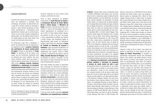 APRESENTAÇÕES

Agradecimentos
A cartilha e seu manual, bem como as experiências
piloto que subsidiaram a construção desta
metodologia, não poderiam ser desenvolvidos sem
o apoio de um enorme conjunto de instituições e
pessoas, e neste momento gostaríamos de fazer
justiça reconhecendo-as e manifestando nosso
agradecimento. Sabemos que, ao nomear pessoas,
caímos no risco de fazer injustiças esquecendo de
algumas delas, mas não podemos deixar de fazê-lo
em relação àquelas que pelo menos deram o seu
suporte mais direto para nossa iniciativa.
Em primeiríssimo lugar está a contribuição “a
quente” da experiência de vida, dos depoimentos e
das sugestões de todos os usuários e familiares
que participaram de nossos projetos-piloto
de grupos, incluindo os participantes do Grupo
Alento9, de familiares do Rio de Janeiro, mais
antigo, que vem constituindo significativa fonte
de inspiração para nossos trabalhos. São assim
mesmo, anônimos, porque temos que garantir o
sigilo em todos os nossos grupos. De forma similar
estão muitos militantes usuários, familiares,
trabalhadores e profissionais do movimento
antimanicomial em todo o Brasil, principalmente
do Movimento Nacional da Luta Antimanicomial, que
vêm desenvolvendo iniciativas similares em seus
locais de moradia e de ativismo, que entenderam
logo a importância deste projeto e o apoiaram de
todas as formas. Em especial, não podemos deixar
de citar todo o suporte dado pelo Núcleo Estadual
do Movimento da Luta Antimanicomial do Rio
de Janeiro. Quanto aos membros do movimento
antimanicomial brasileiro, qualquer tentativa de

9 Para os interessados em maiores informações sobre
este grupo, ver o texto de aprofundamento neste manual,
de autoria de Rosaura Maria Braz.

20

nomeá-los fatalmente nos faria cometer muitas
injustiças, e prefiro não me arriscar.
Ainda no Brasil, gostaríamos de agradecer
primeiramente ao Fundo Nacional de Saúde e
à Coordenação Nacional de Saúde Mental,
Álcool e Outras Drogas, do Ministério da
Saúde, que apoiam e financiam este projeto, e esta
cartilha e o manual. Na Coordenação, queríamos
lembrar especialmente do coordenador até a
ano de 2010, Dr. Pedro Gabriel Godinho Delgado,
que acreditou na idéia, e de toda a sua equipe;
e nesta, especialmente de Milena Leal Pacheco
e Karime Fonseca, mais diretamente ligadas ao
desenvolvimento deste projeto. Foi fundamental
também o apoio político dos integrantes do Grupo
de Trabalho de Demandas de Usuários e
Familiares, criado junto àquela Coordenação e em
atividade em 2009 e 2010, que analisou e aprovou
integralmente esta iniciativa. Ainda no âmbito
de Brasília, é fundamental não esquecer ainda do
CNPq, Conselho Nacional de Pesquisa, ligado
ao Ministério de Ciência e Tecnologia, com seu
apoio regular ao Projeto Transversões na forma de
bolsa de produtividade em pesquisa.
Este projeto também não poderia se desenvolver
sem a inspiração nos movimentos de usuários e
familiares de outros países e na sua sistematização
em textos e publicações. Para ter acesso a toda esta
experiência, contamos com a intensa colaboração,
assessoria e o apoio efetivo de nossos vários
parceiros internacionais, e não podemos deixar
de citar aqui, dentre eles, particularmente Richard
Weingarten, liderança dos usuários nos Estados
Unidos; Claudia de Freitas, psicóloga, pesquisadora
e ativista do movimento de usuários na Holanda; e
a Profª Shulamit Ramon, pesquisadora e ativista do
campo da saúde mental na Inglaterra.
É claro que temos também importantes parcerias
intelectuais e de companheirismo acadêmico

Manual de ajuda e suporte mútuos em saúde mental

no Brasil, e algumas delas tiveram contribuições diretas
e indiretas fundamentais neste projeto. Aqui, não posso
deixar de citar os importantes aportes de Manuel Desviat
de Madrid (Espanha); Lucia dos Santos Rosa, de Teresina
(PI);de Jeferson Rodrigues, de Florianópolis; de Rosana
Onocko Campos, em Campinas (SP); de Sandra Fagundes,
em Porto Alegre (RS); de Ana Simões da Fonseca, em Recife
(PE), de Magda Dimmenstein, em Natal (RN); de Tarcísia
Castro Alves, em Vitória da Conquista (BA); de Willian
Castilho Pereira, em Belo Horizonte (MG); de Erika Finotti,
em Uberlândia (MG); e de Pedro Gabriel Delgado, Paulo
Amarante, Marta Zappa, Rita Cavalcante Lima e Eduardo
Passos, no Rio de Janeiro. Quero lembrar especialmente
de Eymard Mourão Vasconcelos, de João Pessoa (PR),
meu irmão e amigo pessoal, companheiro de caminhada
desde o início de nosso ativismo social na década de
1970, um dos fundadores e liderança-chave do movimento
de educação popular em saúde do país, e que também
contribui neste projeto com um texto de aprofundamento.
Também Victor Valla (Rio de Janeiro, RJ), intelectual e cofundador deste mesmo movimento, um saudoso amigo que
nos deixou recentemente, nos inspirou e fez sugestões
fundamentais. Ainda neste âmbito das parcerias nacionais,
é fundamental agradecer pelo apoio que temos recebido de
várias lideranças de profissionais, e particularmente
gestores estaduais e municipais de programas
e serviços de saúde mental em todo o país,
principalmente através da receptividade em nos receber
e, em muitos casos, em desejar ou dar suporte concreto
para implementar o projeto em seus municípios. Aqui,
até o presente momento, no Rio de Janeiro, somos muito
gratos ao Dr. Francisco Sayão Lobato Filho e à Dra. Márcia
Schmidt, na esfera estadual ; ao Dr. Mario Barreira Campos,
a Pilar Belmonte, Alexander Ramalho, Ana Carla Silva,
Ana Felisberto Silveira, Mariana Sloboda e Aline Cescon
Jardim, na Coordenação Municipal de Saúde Mental do
município; a Patrícia Matos, Andrea Farnettane, Elida dos
Santos, Renata Miranda e Marcia Bezerra, no CAPS João
Ferreira (Complexo do Alemão); a Andrea Marcolan e Tânia
Cerqueira, do CAPS Ernesto Nazareth, além de Glória de
Fátima Veiga Santos, que atuam na Ilha do Governador;
a Carla Cavalcante Paes Leme, no CAPS Fernando Diniz

(Olaria), e a Paula Urzua, no CAPS Maria do Socorro Santos
(Rocinha). Nos demais estados, temos que agradecer a
Norma Casimiro, de Camarajipe (PE); a Maria do Horto
Salbego, Teresinha Aurélio e Judete Ferrari, de Alegrete
(RS); a Suzana Roportella, Dirce Cordeiro, Elisabete Henna,
Iana Ribeiro, Drauzio Viegas Junior e Décio Alves em São
Bernardo do Campo (SP); a Albano Felipe, de Santo André
(SP); a Rodrigo Presotto e Waldemar Souza, em Campinas;
a João Batista Pereira de Souza, Luciene Lemos e Nazareth
Reis, em Angra dos Reis (RJ); a Eraldo Ferreira, de
Carapicuíba (SP); e a Marta Evelyn Carvalho, em Teresina
(PI). Entre as várias associações de usuários e familiares
que apoiaram ou abraçaram inteiramente este projeto, não
podemos deixar de agradecer e citar a APACOJUM e a
AFAUCEP, no Rio de Janeiro; a AFAUC, de Angra dos Reis; a
AFLORE, de Campinas; a De Volta pra Casa, de Santo André;
a Mente Ativa, de São Bernardo do Campo; e a Âncora, de
Teresina (PI).
Voltando à cidade do Rio de Janeiro, este projeto não
poderia se desenvolver de forma alguma sem toda a
equipe do Projeto Transversões, já nomeados na
apresentação, especialmente aqueles mais diretamente
ligados a esta iniciativa, que também assinam a autoria
desta cartilha e do manual, como também a autoria dos
textos de aprofundamento neste último. Em especial,
gostaria de lembrar de Rosaura Braz, que me acompanhou
em cada passo deste projeto, em todas as decisões,
reuniões e viagens por esse Brasil afora. Rosaura tem
uma sensibilidade toda especial pelos familiares da saúde
mental, e foi pioneira na criação do Grupo Alento, que
tanto nos inspirou. Na conjunto do Transversões, temos
um ativismo hegemonicamente voluntário, de profissionais
que arregaçam as mangas a partir da compreensão da
importância ética, política e metodológica do dispositivo
de cuidado e ativismo que estamos sistematizando. Na
criação do projeto gráfico da cartilha e manual, na revisão
e diagramação, somos gratos pelo trabalho maduro e
profissional da designer gráfica Renata Figueiredo e sua
equipe, uma feliz indicação de Kitta Eitler, nossa amiga
pessoal e também profissional da área. E a revisão final da
programação visual coube ao Frito Studio, também do Rio

 