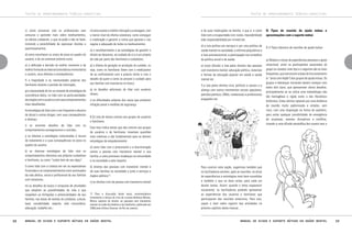 TEXTOS DE APROFUNDAMENTO TEÓRICO-CONCEITUAL

c) como conversar com os profissionais sem
censuras e aprender mais sobre medicamentos,
os efeitos colaterais, o que se pode e não se fazer,
incluindo a possibilidade de expressar dúvidas e
questionamentos;
d) como reconhecer os sinais de piora no quadro do
usuário, e de um eventual próximo surto;
e) a definição e decisão do melhor momento e da
melhor forma de se internar (voluntária e involuntária)
o usuário, seus dilemas e consequências;
f) a fragilidade e as necessidades próprias dos
familiares durante o período da internação;
g) a necessidade de ter um arsenal de estratégias de
convivência diária, no lidar com as particularidades
da relação com o usuário e com seus comportamentos
mais desafiantes;
h) estratégias de lidar com o uso frequente e abusivo
de álcool e outras drogas, com suas consequências
e dilemas;
i) os enormes desafios de lidar com os
comportamentos autoagressivos e suicidas;
j) os dilemas e estratégias relacionadas à recusa
de tratamento e a suas consequências na piora no
quadro do usuário;
k) as diversas estratégias de lidar com os
comportamentos ofensivos aos próprios cuidadores
e familiares, ou como “cuidar bem de seu algoz”;
l) como lidar com a tristeza em ver as expectativas
frustradas e os comprometimentos mais acentuados
da vida afetiva, social e profissional de seu familiar
com transtorno;
m) os desafios da busca e conquista de atividades
que ampliem as possibilidades de vida e que
respeitem as limitações e potencialidades de seu
familiar, nas áreas de tarefas do cotidiano, cultura,
lazer, sociabilidade, esporte, vida comunitária,
educação, trabalho etc.;

38

n) como avaliar a melhor indicação e a dosagem, com
o menor nível de efeitos colaterais; como conseguir
a medicação e garantir a rotina que garanta o uso
regular e adequado de todos os medicamentos;
o) o reconhecimento e as estratégias de garantir o
direito ao descanso, ao cuidado de si e a um projeto
de vida por parte dos familiares e cuidadores;
p) o dilema de geração na produção do cuidado, ou
seja, como os familiares lidam com o medo/pavor
de se confrontarem com a própria morte e com o
desafio de quem e como se proverá o cuidado para
seu familiar com transtorno no futuro;
q) os desafios adicionais de lidar com usuários
idosos;
r) as dificuldades próprias dos casos que envolvem
infração penal e medidas de segurança.

TEXTOS DE APROFUNDAMENTO TEÓRICO-CONCEITUAL

e de suas implicações na família: o que é, e como
lidar com a incapacidade civil, tutela, imputabilidade
(não responsabilidade por crimes) etc.
d) a luta política por serviços e por uma política de
saúde mental na sociedade; a reforma psiquiátrica e
a luta antimanicomial; a participação nos conselhos
de política social e de saúde;
e) como difundir a luta pelos direitos das pessoas
com transtorno mental: educação política, materiais
e formas de educação popular em saúde e saúde
mental etc.
f) a luta pelos direitos civis, políticos e sociais e a
aliança com outros movimentos sociais populares,
partidos políticos, ONGs, intelectuais e profissionais
engajados etc.

8.3) Lista de temas comuns aos grupos de usuários
e familiares:
Esta lista indica temas que são comuns aos grupos
de usuários e de familiares, levantam questões
mais coletivas e são fundamentais para as demais
estratégias de empoderamento:

9) Tipos de reunião de ajuda mútua e
aproximações com o suporte mútuo

9.1) Tipos clássicos de reuniões de ajuda mútua:

a) Relatos e trocas de experiências pessoais e apoio
emocional, entre os participantes associados do
grupo ou novatos: este tipo e o seguinte são os mais
frequentes, que estruturam a base de funcionamento
(o “arroz com feijão”) dos grupos de ajuda mútua. Os
grupos e lideranças iniciantes devem começar com
estes dois tipos, que apresentam vários desafios,
principalmente se se utiliza uma metodologia não
tão homogênea e rígida como a dos Alcoólicos
Anônimos. Estes últimos optaram por uma dinâmica
de reunião muito padronizada e simples, sem
risco, com uma disposição na forma de auditório,
para evitar qualquer possibilidade de emergência
de surpresas, eventos disruptivos e conflitos,
visando a uma difusão geográfica dos grupos sem a

a) como lidar com o preconceito e a discriminação
contra a pessoa com transtorno mental e sua
família, e como promover mudanças na comunidade
e na sociedade a este respeito;
b) direitos das pessoas com transtorno mental e
de suas famílias na sociedade e junto a serviços e
órgãos públicos17;
c) os direitos civis da pessoa com transtorno mental

17 Para a discussão deste tema, recomendamos
fortemente a leitura do livro de Luciana Barbosa Musse,
Novos sujeitos do direito: as pessoas com transtorno
mental na visão da bioética e do biodireito, publicado em
2008 pela Editora Elsevier, do Rio de Janeiro.

Manual de ajuda e suporte mútuos em saúde mental

Para concluir esta seção, sugerimos também que
os facilitadores anotem, após as reuniões, as dicas
de experiências e estratégias mais bem-sucedidas
e também o que se deve evitar, para cada um
destes temas. Assim, quando o tema reaparecer
novamente, os facilitadores poderão apresentar
as experiências dos usuários e familiares que
participaram das reuniões anteriores. Para isso,
vejam o item sobre registro das atividades no
próximo capítulo deste manual.

Manual de ajuda e suporte mútuos em saúde mental

39

 