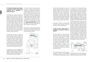TEMAS DE APROFUNDAMENTO OPERATIVO

8) O trabalho de facilitação como militância
e como gerador de renda, e demais recursos
necessários para a capacitação e a
manutenção do projeto

Os facilitadores, como usuários ou familiares que
precisam sobreviver, necessitam ter suporte para
desempenhar este trabalho. Alguns usuários ou
familiares já trabalham e/ou têm renda própria
satisfatória, mas a maioria das lideranças oriundas
dos serviços públicos de saúde mental sobrevivem
com muitas dificuldades. Além disso, a participação
nas reuniões implicam despesas, como as de
transporte e recursos para necessidades correntes
(como, por exemplo, lenço de papel para apoio a
pessoas emocionadas, papel higiênico, sabonete,
papel toalha, lápis, papel etc.), e particularmente
para o lanche no final. Assim, o projeto de formação
de grupos de ajuda e suporte mútuos deve discutir
previamente as seguintes sugestões:

c) Este tipo de trabalho de liderança de usuários
de serviços, em processo mais avançado de
recuperação, vem sendo utilizado com muito sucesso
no Brasil e particularmente no Rio de Janeiro, no
campo da atenção ao abuso de álcool e outras
drogas, na figura do antigo “conselheiro de álcool
e outras drogas”, hoje “técnico de reabilitação em
dependência química de álcool e drogas”. No campo
da saúde mental, já temos a figura do “oficineiro”,
ou seja, daqueles que coordenam oficinas, como,
por exemplo, em artes, artesanato etc. Assim,
sugerimos que os facilitadores sejam reconhecidos
como “oficineiros em saúde mental”, cuja função
seja associada a uma forma de remuneração justa
pelo seu trabalho, como indicado a seguir;

d) As lideranças de usuários participantes do projeto
devem contar com uma ajuda de custo na fase inicial
do projeto, para as suas despesas correntes e como
estímulo à participação no projeto;

a) O projeto deve ter o apoio e o subsídio dos
programas e serviços de saúde e/ou saúde mental,
e/ou do movimento da luta antimanicomial e/ou
das associações de usuários e familiares existentes
na cidade, e/ou ainda de entidades e ONGs do
Terceiro Setor ou de associações civis e religiosas.
A inserção prioritária que estamos propondo no
contexto brasileiro atual é no Estratégia de Saúde da
Família, de forma integrada aos serviços de atenção
psicossocial, proposta esta melhor desenvolvida em
um dos textos de aprofundamento deste manual;

b) A provisão de um curso de capacitação para
facilitadores (usuários, familiares e trabalhadores) ou
supervisores profissionais também deve contar com
este apoio, em termos da provisão das cartilhas, local,
recursos educacionais, lanches e refeições etc.;

60

Manual de ajuda e suporte mútuos em saúde mental

e) Após o período de capacitação, a ser definido no
processo, o projeto deve propor uma bolsa para os
facilitadores regulares, suficiente para cobrir suas
despesas cotidianas e para a sua manutenção, e
que ela seja, após um período de experimentação,
transformada em contrato de trabalho regular,
normatizado pela CLT. Mais tarde, quando o projeto
já estiver consolidado e reconhecido pela sociedade
e pelo Estado, recomendamos abrir o debate sobre
a possibilidade e se é desejável uma carreira de
oficineiro em saúde mental como servidor público.

Mais detalhes e propostas de iniciativas públicas
de estímulo a grupos de usuários e familiares se
encontram nos textos de aprofundamento.

9) Grupos de ajuda e suporte mútuos e a
organização de associações de usuários e
familiares

No processo brasileiro de reforma psiquiátrica,
iniciado em 1978 e que avançou muito a partir da
década de 1990, estamos assistindo à expansão
do movimento antimanicomial, dos serviços
substitutivos e dispositivos de atenção psicossocial,
bem como do número de associações de usuários
e de familiares. Estas associações hoje no Brasil
são geralmente mistas, formadas por usuários,
familiares, profissionais e “amigos”, e vêm
desenvolvendo uma série de atividades, geralmente
de suporte mútuo (principalmente de trabalho e
renda) e de defesa dos direitos, como raros casos de
grupos de ajuda mútua20.

20 Para aprofundamento sobre o perfil das associações
de usuários e familiares e outros dispositivos
organizativos no campo da saúde mental no Brasil, ver
o livro organizado por Eduardo Vasconcelos, intitulado

As associações civis, se devidamente orientadas,
têm um potencial de maior autonomia em relação
aos serviços públicos e ao Estado, e sua formalização
permite a gestão formal de recursos financeiros e
materiais, inclusive a celebração de convênios ou
entrada em editais com repasse de recursos, abrindo
boas possibilidades de sustentação e para a difusão
geográfica de projetos mais complexos. De forma
similar, as associações têm um maior reconhecimento
e legitimidade para participar como representantes da
sociedade civil nos conselhos de política social no país.
Os grupos de ajuda mútua e os projetos de suporte
mútuo constituem atividades fundamentais para
fortalecer a mobilização e organização de associaçoes
de usuários e familiares em saúde mental. Outra
possibilidade é de grupos e projetos independentes
de ajuda e suporte mútuos se organizarem na forma
de associação civil, para ampliar o seu crescimento e
formas de sustentação financeira. Esta opção deve ser
avaliada em suas vantagens e desvantagens, levando
em conta a conjuntura local e as possíveis alianças
com outras associações e movimentos sociais. Nos
textos de aprofundamento, é indicada uma série
de propostas para estimular e empoderar usuários
e familiares do campo da saúde mental e suas
associações no Brasil atual, incluindo esta proposta
de formalização dos oficineiros de saúde mental.

Abordagens psicossociais, vol II: reforma psiquiátrica e
saúde mental na ótica da cultura e das lutas populares,
publicado pela Editora Hucitec, de São Paulo, em 2008.

 