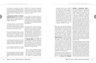 TEXTOS DE APROFUNDAMENTO TEÓRICO-CONCEITUAL

em conjunturas de desinvestimento em políticas
sociais. Este parece ser o quadro típico gerado para
uma parcela significativa da população nas últimas
décadas pelas políticas neoliberais, particularmente
em países periféricos e semiperiféricos, como o
Brasil.
Os estudos sobre a transição e as mudanças
demográficas recentes27 no Brasil e demais países
periféricos identificam processos (Vasconcelos e
Morgado, 2005) que estimulam ainda mais esta
tendência à desfiliação social:

a) o aumento significativo e constante de domicílios
com pessoas que moram sozinhas e do número
de famílias monoparentais (chefiadas geralmente
por mulheres), com enfraquecimento dos laços
conjugais e precarização da estrutura familiar;

b) a crescente participação da mulher no mercado
de trabalho, com sobre-trabalho doméstico (tendo
como co-adjuvante a continuidade da cultura
machista entre os homens, que tendem a não dividir
a carga das tarefas e o cuidado na esfera familiar);

c) uma diminuição real da presença física paterna e
materna na família e uma precarização das funções
simbólicas de maternagem (cuidado, atenção etc.) e
paternagem (autoridade, colocação de limites etc.);

d) uma diminuição da capacidade das famílias
proverem cuidado informal aos seus membros

27 Para os interessados em uma exploração mais detida
dos estudos demográficos sobre o país, recomendo
fortemente uma visita ao site na internet da Associação
Brasileira de Estudos Populacionais (ABEP): www.abep.
org.br

70

dependentes ou em situação de vulnerabilidade
(crianças, idosos, doentes crônicos, deficientes,
pessoas com transtorno mental etc.), com aumento
do número de casos de negligência, abandono,
cárcere privado e violência;

e) uma tendência ao abandono ocasional ou
permanente da casa da família como opção inevitável
de sobrevivência, e aumento do contingente de
crianças, adolescentes e adultos como moradores
de rua, gerando perdas cada vez mais definitivas dos
laços relacionais, um dos componentes do processo
de desfiliação social.

O impacto deste quadro no campo da saúde mental,
particularmente para a maioria da população
pauperizada, é brutal. A desfiliação social contínua,
a perda de vínculos sociais significativos, o
“desmapeamento cultural”, a situação de morar nas
ruas, o abuso de drogas e a exposição sistemática e
regular à violência são conhecidos fatores de risco
e deterioração do quadro de saúde mental para os
indivíduos e grupos populacionais atingidos.
O processo de isolamento social também tem
uma dimensão cultural muito importante em
sociedades periféricas e fortemente hierarquizadas,
como a brasileira. A meu ver, quem melhor
descreveu esse processo nas classes populares, do
ponto de vista antropológico, foi sem dúvida alguma
Roberto Da Matta, em seu clássico livro Carnavais,
malandros e heróis, publicado em 1978:

“Essa é a massa individualizada, deslocada
de seus locais de origem, onde seus membros
eram tratados com respeito e consideração. De
fato, sua maioria é de migrantes deslocados,
passo fundamental para sua transformação
em indivíduos sem representação alguma,

Manual de ajuda e suporte mútuos em saúde mental

TEXTOS DE APROFUNDAMENTO TEÓRICO-CONCEITUAL

inteiramente sujeitos às leis do mercado e
do Estado. Nós os chamamos de massa ou
povo, conotando assim sua individualização ou
falta de apadrinhamento social. (...) Essa é a
mais profunda experiência de exploração em
sociedades semitradicionais, como é o caso
da sociedade brasileira: a de ser um indivíduo
numa sociedade que tem seu esqueleto numa
hierarquia, a de ser tratado como um número
ou um dado global de uma massa, num mundo
altamente pessoalizado, onde todos são “gente”
e vistos com o “devido respeito” e a “devida
consideração”. (DA MATTA, 1977: 198-9)

Nesta mesma linha, pesquisas antropológicas
voltadas especificamente para o fenômenos mentais
têm demonstrado que, em vários países do mundo,
mas particularmente em nações periféricas como
o Brasil, temos um conjunto de representações
com características próprias, como uma concepção
própria e particular de representar e vivenciar os
fenômenos mentais nas classes trabalhadoras.
Esta concepção é denominada pela literatura de
modelo do nervoso, cujo principal sistematizador
no Brasil tem sido Luís Fernando Duarte (DUARTE,
1986; DUARTE e LEAL, 1998; FONSECA, 2008).
É bastante diferenciada do modelo psicologista
da cultura letrada das classes médias e da elite
(origem sociocultural da maioria dos profissionais
de saúde mental) ou do modelo estritamente
biomédico dominante. Muitas vezes, as estratégias
terapêuticas utilizadas no sistema de saúde mental
são oriundas originalmente da prática clínica
dirigida para estas classes, e não se adaptam aos
códigos próprios das classes populares.
Para levarmos a sério o objetivo assistencial, ético e
político de pensarmos processos terapêuticos mais
adequados para as classes trabalhadoras, podemos
partir de uma distinção entre individuação

psicológica e individualismo cultural. O
processo de individuação pode ser entendido como
uma exigência inexorável de amadurecimento
psicológico requerido em cada indivíduo, de forma
gradual e diferencial em cada fase de seu ciclo
de vida, e que é mobilizado mais intensamente
nos processos de enfrentamento do sofrimento e
no tratamento em saúde mental. Dependendo do
contexto cultural em que ocorre, pode requerer
momentos de interiorização e autorreflexão de forma
mais ou menos acentuada. Contudo, isso não se dá
necessariamente pelos mecanismos individualizantes
dominantes da cultura ocidental e de suas elites, a
partir da modernidade capitalista. No momento atual,
por exemplo, estas sociedades estão marcadas por
um lado pelo enfraquecimento dos espaços urbanos
públicos, cada vez mais atingidos pela miséria,
desfiliação e violência, e de outro, pelo fortalecimento
das fronteiras dos ambientes isolados, como os
shopping centers e condomínios fechados, em que a
sociabilidade é associada aos simulacros de sonho,
de consumo, do mundo virtual, de uma individualidade
à margem do social e da história, e que reduzem
portanto a intimidade, a liberdade e a individuação
a um refinamento muitas vezes estritamente privado,
narcísico e fechado para a convivência, a troca e o
engajamento social.
Nos estudos antropológicos indicados e na avaliação
de experiências brasileiras de projetos de saúde
mental que buscaram se adequar aos interesses e à
cultura dos setores populares (VASCONCELOS, 2008),
que emergiram no Brasil particularmente a partir da
redemocratização e de ascensão dos movimentos
sociais populares, a partir do final da década de 1970,
vimos constatando que o processo de individuação e
suas implicações terapêuticas, particularmente para
as classes populares, devem ser pensados de outras
formas. Por exemplo, Jurandir Freire Costa (1983 e
1989), conhecido psicanalista e pesquisador brasileiro
do campo da saúde mental, procurou na década de

Manual de ajuda e suporte mútuos em saúde mental

71

 
