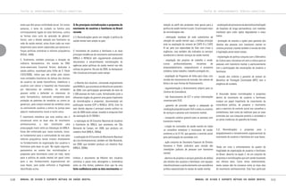 TEXTOS DE APROFUNDAMENTO TEÓRICO-CONCEITUAL

estes que têm pouca visibilidade social. Em outras
palavras, o tema do cuidado na família está
intrinsecamente ligado às lutas femininas, contra
as formas mais sutis de opressão de gênero!
Assim, sem a devida atenção aos familiares na
rede de saúde mental, estes ficam cada vez mais
disponíveis para serem capturados por posturas e
forças políticas contrárias à reforma psiquiátrica
(ROSA, 2009).
E, finalmente, também preocupa a atuação da
indústria farmacêutica. Um estudo da ONG
norte-americana Essential Action, dedicada à
saúde pública, resenhado pela Folha de S. Paulo
(18/5/2008), indica que até então pelo menos
nove entidades brasileiras de defesa dos direitos
de usuários da saúde (hemofílicos, diabéticos e
usuários com câncer e hepatite) são financiadas
por fabricantes de remédios. As entidades
passam então a defender os interesses do
setor farmacêutico, realizando campanhas pela
proteção de patentes de remédios ou contra os
genéricos, pela compra estatal de remédios caros
ou estimulando usuários a entrar na justiça para
adquirir medicamentos novos e muito caros.
É importante relembrar que esta análise não é
consensual entre as duas alas do movimento
antimanicomial, e tem constituído uma
preocupação maior entre as lideranças do MNLA.
Estas têm enfatizado que, neste contexto, tornase fundamental para a continuidade da luta pela
reforma psiquiátrica tentar investir diretamente
no fortalecimento da organização dos usuários e
familiares pela base no país. Na seção seguinte,
passaremos ao exame das reivindicações e
propostas pelo movimento como um todo, tanto
para a política de saúde mental em geral como
para o seu fortalecimento organizacional em
suas bases, para poder enfrentar a fragilidade
identificada acima.

110

TEXTOS DE APROFUNDAMENTO TEÓRICO-CONCEITUAL

3) As principais reivindicações e propostas do
movimento de usuários e familiares no Brasil
recente

relação ao perfil das propostas mais gerais para a
política de saúde mental no país. Os principais eixos
de reivindicações são:

3.1) Reivindicações gerais em relação à política de
saúde mental mais ampla no país:

- efetivação imediata da rede substitutiva de
atenção em saúde mental: aqui, a ênfase principal
está na ampliação do número de CAPS III e CAPS
III ad, pela sua capacidade de lidar com crises e
urgências, mas também são indicados os serviços
residenciais e demais serviços de saúde mental;

O movimento de usuários e familiares e as duas
principais tendências do movimento antimanicomial
(MNLA e RENILA) vêm regularmente produzindo
documentos e encaminhando reivindicações às
agências pelas políticas de saúde mental nas três
esferas de governo. No ano de 2009, se destacaram
três iniciativas principais neste campo:

- a Marcha dos Usuários, convocada originalmente
pela RENILA, que aconteceu em Brasília em setembro
de 2009, com participação aproximada de mais de
2.300 pessoas de todo o país, formalizando junto a
diferentes órgãos do governo uma pauta importante
de reivindicações e propostas, documentada em
publicação recente (CFP e RENILA, 2010). Este foi
sem dúvida alguma o principal evento político no
ano de 2009 neste campo, levando à conquista final
da realização da IV CNSM-I;
- a realização do VII Encontro Nacional de Usuários
e Familiares do MNLA, que aconteceu em São
Bernardo do Campo, em 2009, que produziu um
relatório final (MNLA, 2009a);
- a realização do IX Encontro do Movimento Nacional
da Luta Antimanicomial, também em São Bernardo,
em 2009, que também produziu um relatório final
(MNLA, 2009b).

Embora o documento da Marcha dos Usuários
constitua a pauta mais abrangente e sistemática
entre as três fontes, podemos dizer que há uma
forte confluência entre os dois movimentos em

Manual de ajuda e suporte mútuos em saúde mental

- aceleração dos processos de desinstitucionalização
de hospitais de longa permanência, com medidas
imediatas para coibir ações degradantes e maus
tratos;
- promoção de eventos e ações para garantia dos
direitos das pessoas com transtorno mental no
sistema prisional, visando também a revisão de toda
a legislação penal neste campo;	

- ampliação dos projetos de trabalho e renda,
cursos
profissionalizantes;
iniciativas
de
empreendedorismo, cooperativismo e economia
solidária; bolsa-trabalho; trabalho protegido etc.;

- implantação de política conjunta com o Ministério
da Cultura para iniciativas em arte e cultura para as
pessoas com transtorno mental, e particularmente
com a participação das associações de usuários e
familiares;

- ampliação do Programa de Volta para Casa, com
revisão dos mecanismos de inclusão, dos valores da
bolsa e de suas formas de financiamento;

- revisão dos critérios e garantia do acesso ao
Benefício de Prestação Continuada (BPC), sem a
exigência de curatela.

- regulamentação e financiamento próprio para os
Centros de Convivência;
- não financiamento de ECT e outras intervenções
invasivas pelo SUS;
- garantia de provisão regular e adequada de
medicação psiquiátrica pelo SUS a todos os usuários
de serviços e pessoas com transtorno mental;
- transporte coletivo gratuito para as pessoas com
transtorno mental;
- criação de comissões de saúde mental em todos
os conselhos estaduais e municipais de saúde,
conforme a Lei 8.142, que garante o controle social
pela participação da sociedade civil;
- ação conjunta da Secretaria Especial de Direitos
Humanos e Poder Judiciário para revisão das
interdições judiciais de pessoas com transtorno
mental;
- abertura de projetos e serviços gratuitos de defesa
dos direitos dos usuários e familiares, com equipes
interdisciplinares e particularmente com assistência
jurídica especializada no campo da saúde mental;

A discussão destas reivindicações e propostas
dentro do movimento de usuários e familiares
cumpre um papel importante de crescimento da
consciência política, de preparar o movimento
para o exercício do controle social nos conselhos e
conferências, bem como de mobilizar para as lutas
concretas por sua conquista perante a sociedade e
as várias instâncias do aparelho de Estado.

3.2) Reivindicações e propostas para o
empoderamento e fortalecimento organizacional do
movimento de usuários e familiares em suas bases

Tendo em vista o enfrentamento do quadro de
fragilidade da organização de usuários e familiares
no Brasil, descrito na seção 2, há um conjunto de
propostas e reivindicações que vem sendo levantado
nos últimos anos. Como vimos anteriormente,
neste campo não há consenso entre as duas alas
do movimento antimanicomial. Este foco particular

Manual de ajuda e suporte mútuos em saúde mental

111

 