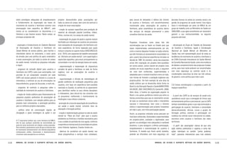 TEXTOS DE APROFUNDAMENTO TEÓRICO-CONCEITUAL

sobre estratégias adequadas de empoderamento
e fortalecimento da organização nas bases do
movimento de usuários e familiares constitui uma
preocupação mais específica do MNLA51, pelo
menos ao se considerarem os documentos e a
literatura a que tivemos acesso. Neste campo, as
principais propostas são:

- ampliação e fortalecimento do Cadastro Nacional
de Associações de Usuários e Familiares em
Saúde Mental, de acesso público, para facilitar o
intercâmbio dentro do movimento, e como porta
de entrada para uma política de apoio sistemático
a estas associações, por todos os atores do campo
da saúde mental, incluindo as propostas indicadas
a seguir;
- programa de inclusão digital para usuários e
familiares nos CAPS e para suas associações, com
provisão de um computador completo em cada
CAPS com acesso gratuito à internet e a cursos de
informática, e estímulo ao uso de articulações via
teleconferências, grupos de discussão, e-mails etc.;
- programa de estímulo a pesquisas sobre a
realidade do movimento de usuários e familiares;
- criação de fundos públicos para financiamento de
pequenos projetos autônomos de associações de
usuários e familiares, com seleção pública para os
projetos mais consistentes, e premiação periódica
para os melhores projetos executados;
- política ativa de comunicação regular, de
divulgação e apoio estratégico às ações e aos

51 É importante lembrar que, como membros do MNLA,
não há aqui qualquer pretensão de exclusividade por
parte de nosso movimento em relação a estas propostas.
Pelo contrário, gostaríamos muito de que as diversas alas
do movimento antimanicomial e de reforma psiquiátrica
conhecessem melhor, discutissem e desenvolvessem
iniciativas nesta perspectiva ou similares.

112

projetos desenvolvidos pelas associações, por
todos os atores do campo, bem como de estímulo à
criação de novas associações:
- criação de equipes específicas para produção de
material de educação popular (cartilhas, vídeos,
filmes, revistas etc.) no campo da saúde mental;
- implantação de grupos de ajuda e suporte mútuos
facilitados por lideranças de usuários em processos
mais avançados de recuperação e de familiares com
mais experiência, de forma separada para ajuda
mútua e conjunta no suporte mútuo (VASCONCELOS
et al., 2010), com esquemas de trabalho remunerado
de “oficineiro em saúde mental”, com capacitação e
supervisão específica, para atuar principalmente na
comunidade e na rede de atenção básica em saúde;
- experimentação e implantação de dispositivos
variados de apoio a familiares na rede, de forma
orgânica com as associações de usuários e
familiares;
- experimentação e difusão de metodologias de
gestão autônoma da medicação psiquiátrica para
usuários, com base em experiência bem-sucedida
realizada no Canadá, no sentido de os capacitarem
para identificar melhor os seus efeitos desejáveis
e indesejáveis, para discuti-los nas consultas com
os psiquiatras, melhorando o monitoramento da
medicação e seus efeitos colaterais;
- promoção de cursos de capacitação de conselheiros
em saúde e saúde mental, incluindo itens de
educação e formação política;
- criação e implementação gradual na rede de saúde
mental do “Plano de Crise”, pelo qual o usuário
estabelece as diretrizes e medidas necessárias para
o seu cuidado em períodos de crise aguda, conforme
a experiência internacional já consolidada em países
como Holanda, Inglaterra, Estados Unidos etc.;
- abertura de ouvidorias em saúde mental, nas
áreas programáticas e serviços mais complexos,

Manual de ajuda e suporte mútuos em saúde mental

TEXTOS DE APROFUNDAMENTO TEÓRICO-CONCEITUAL

para escuta de demandas e defesa dos direitos
de usuários e familiares, com encaminhamentos
monitorados pelas associações de usuários e
familiares, pelas assembleias de usuários dentro
dos serviços de atenção psicossocial e pelos
conselhos distritais de saúde.

Propostas inovadoras como estas não são
reivindicações que se fazem ao Estado para que
sejam implementadas automaticamente por ele,
como a maioria daquelas listadas na seção anterior,
que têm formatos já razoavelmente consolidados no
país, a partir das primeiras experiências iniciadas na
década de 1980. Ao contrário, várias das propostas
acima têm inspiração em projetos bem-sucedidos
em outros países, outras nascem de projetos mais
isolados em locais específicos do país, e requerem
ser mais bem conhecidas, experimentadas e
adaptadas para o contexto brasileiro como um todo,
com formas de fomento e avaliação orgânicas aos
projetos-piloto. Um bom exemplo de uma área da
saúde coletiva que se desenvolve desta forma no
Brasil é a da Educação Popular e Saúde (MINISTÉRIO
DA SAÚDE, 2007; VASCONCELOS, Eymard M., 2009).
Além disso, a história da organização popular no
Brasil e nos países periféricos mostra que entre os
fatores primordiais para que os movimentos sociais
de base se mantenham ativos estão o intercâmbio
nacional e internacional, bem como o fomento
efetivo à experimentação para projetos inovadores
em todo o país, com forte participação popular.
Assim, as propostas indicadas acima precisam ser
mais bem conhecidas, financiadas e experimentadas
em projetos-piloto, avaliadas e legitimadas, para
garantir as estratégias mais adequadas à realidade
brasileira, e para assegurar a efetiva participação,
empoderamento e autonomização de usuários e
familiares. À medida que forem sendo testados,
poderão ser difundidos com mais segurança, em

decisões formais na esfera do controle social e da
gestão do programas de saúde mental. Esta lógica
levou à reivindicação por parte do MNLA de um
grupo de trabalho junto ao Ministério da Saúde em
2008/2009, e que agora acreditamos ser necessário
garantir a sua institucionalidade, na seguinte
proposta adicional:

- oficialização do Grupo de Trabalho de Demandas
de Usuários e Familiares, ligado à Coordenação
Nacional de Saúde Mental do Ministério da
Saúde, mas com representação plural de todas as
tendências do movimento de usuários e familiares e
da CISM (Comissão Intersetorial de Saúde Mental)
do Conselho Nacional de Saúde, como uma instância
de debate e amadurecimento das propostas listadas
acima, para mais tarde poderem ser encaminhadas
com mais segurança ao controle social e às
coordenações executivas da área nas três esferas
de governo, como política para todo o país.

3.3) Outras reivindicações e propostas a partir de
espaços específicos:

- A partir dos CAPS ou de serviços de saúde e/ou
assistência social: que a concepção de clínica seja
eminentemente política e psicossocial; que os CAPS
tenham assembleias gerais e que seja estimulada a
participação de usuários, familiares e comunidade
democraticamente; oficinas, cursos e grupos de
formação política; estímulo à participação em
instância de controle social intersetorial na cidade;
encontros entre usuários e familiares das redes
territoriais.
- A partir das associações: clareza de que esta
ação coletiva potencializa e organiza a soma das
ações individuais no sentido “juntos podemos
mais”; parcerias intersetoriais para criar estatuto

Manual de ajuda e suporte mútuos em saúde mental

113

 
