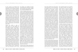 TEXTOS DE APROFUNDAMENTO TEÓRICO-CONCEITUAL

em todo o conjunto de suas atividades. Vários
estudos vêm buscando desvendar os caminhos deste
enfrentamento a partir de diferentes abordagens
teóricas da ciência. Um exemplo importante são
os estudos de Paulo Bonfatti sobre os significados
dos ritos da Igreja Universal do Reino de Deus,
utilizando a psicologia junguiana e a antropologia
(BONFATTI, 2000). Outros estudos do grupo de
pesquisadores próximos a Victor Valla têm frisado
a importância das fortes redes de apoio social
criadas por estas igrejas para as pessoas vivendo
problemas de saúde. Eles resgatam também estudos
antropológicos que apontam para a importância da
vida religiosa, celebrada com intensidade, de ajudar
a criar uma linguagem simbólica em que se pode
elaborar o sentido da crise trazida pela doença,
bem como a motivação para o seu enfrentamento
(VALLA, 2001b).
Pesquisas para entender as razões do
grande interesse das classes populares pelo
pentecostalismo, que gerou tanta estranheza no
meio intelectual, ajudaram a resgatar estudos,
alguns bastante antigos, da antropologia, psicologia,
sociologia e das ciências das religiões que vinham
sendo pouco valorizados pela saúde coletiva,
tornando mais claro o papel da vida religiosa na
busca da saúde. Foi ficando claro que, para a maioria
da população latino-americana, a vida religiosa é
elemento fundamental na elaboração do sentido
e da motivação para enfrentar as crises pessoais,
familiares e comunitárias que acompanham as
doenças graves. A população não incorporou o
dualismo do paradigma newtoniano e cartesiano de
ciência, que afasta a dimensão espiritual da análise
dos fenômenos materiais. Em pleno século XXI, as
classes populares latino-americanas insistem em
valorizar a dimensão espiritual no enfrentamento de
todos os problemas de saúde, sejam eles de ordem
emocional, biológica ou social. A valorização dos
estudos sobre espiritualidade na saúde em países

126

mais avançados, com a emergência de inúmeros
estudos epidemiológicos comprovando a correlação
entre vida religiosa e saúde, ajudaram a legitimar
estas constatações (VASCONCELOS, 2006).
A maioria da população brasileira (cerca de 75%)
continua, no entanto, ligada à Igreja Católica. Nela, a
questão da saúde é assumida direta ou indiretamente
nos trabalhos das Comunidades Eclesiais de Base
(CEBs) e nas suas inúmeras pastorais (da criança,
saúde, sobriedade, terra, dos índios, portadores
de deficiência física, presídios e direitos humanos
etc.). Em qualquer recanto da nação, há grupos
destas distintas pastorais organizando práticas
solidárias de enfrentamento de problemas de
saúde ou investindo na promoção da saúde. Muitas
vezes, a equipe de saúde do SUS, por não conseguir
compreender suas ações como práticas de saúde
ou mesmo visualizá-las, por seu olhar focado na
rotina do serviço, despreza as ricas possibilidades
de parceria que poderiam ser construídas. A maior
influência da teologia da libertação na Igreja Católica
fez com suas práticas de saúde tivessem uma maior
ênfase na dimensão política. Toda a experiência de
luta social de seus grupos mostrou a possibilidade
e a importância de integrar a dimensão espiritual
individual com a dimensão de enfrentamento das
dimensões estruturais do processo de adoecimento
e cura. Mostrou que há uma espiritualidade da
luta social que é capaz de gerar maior potência
às mobilizações e enfrentamentos políticos
(VASCONCELOS, 2006, p. 95-111). A oposição dos
papados de João Paulo II e Bento XVI à teologia
da libertação, numa tentativa de volta à grande
disciplina e à hierarquia do catolicismo tradicional
(LIBÂNIO, 1984), refreou parcialmente a expansão
desta forma de organização da vida religiosa no
Brasil, que, no entanto, continua muito presente na
grande maioria das dioceses.
As práticas sociais de igrejas influenciadas pela
teologia da libertação (ela está também presente em

Manual de ajuda e suporte mútuos em saúde mental

TEXTOS DE APROFUNDAMENTO TEÓRICO-CONCEITUAL

várias igrejas evangélicas) têm trazido elementos
muito inovadores para a cultura de enfrentamento
dos problemas de saúde, em que se articulam
dimensões técnicas, psicológicas, espirituais,
estéticas e políticas. Experiências muito exitosas,
desenvolvidas por unidades básicas de saúde do
SUS, foram construídas a partir da integração de
seus profissionais com grupos destas igrejas. Há
uma dimensão epistemológica desta integração que
vem sendo pouco ressaltada. O já referido dualismo
do paradigma newtoniano e cartesiano de ciências
gerou um tipo de ação de saúde que pretende ser
orientado apenas pela razão e pelos conhecimentos
construídos racionalmente. Para este paradigma,
a presença de outras dimensões da subjetividade
turvaria o agir objetivo e eficaz. Mas as ações
construídas com a participação intensa de grupos
religiosos são estruturadas “regadas” pela emoção e
a espiritualidade, em meio a encontros organizados
com celebrações e dinâmicas. Se entendermos a
religiosidade, de acordo com a psicologia junguiana,
como a forma mais utilizada pela população para
expressar e elaborar a integração, por meio de
uma linguagem simbólica, das dimensões racional,
emocional, sensitiva e intuitiva, ou a articulação
das dimensões consciente e inconsciente da
subjetividade humana e de seu imaginário coletivo,
esta aproximação da equipe de saúde com estes
grupos religiosos, na construção de novas práticas,
representa também uma superação epistemológica
do paradigma newtoniano e cartesiano de ciências
que está sendo legitimado pela eficácia social das
práticas que tem gerado para o SUS.
As CEBs e as diversas pastorais da Igreja Católica
são formas relativamente recentes de ação religiosa
e social. Mas o quadro atual da vida religiosa católica
não é só composto de elementos novos. Organizações
muito antigas da Igreja continuam muito presentes
e ativas no cotidiano de inúmeras comunidades. Um
exemplo importante é a Sociedade São Vicente de

Paula, organização centenária com uma autonomia
muito grande em relação ao clero católico, que
continua presente na maioria das periferias
urbanas e rurais com atividades de identificação
e apoio às famílias mais pobres. São grupos, em
sua maioria compostos por moradores da própria
região, bastante pobres, que têm um trabalho muito
organizado e persistente de apoio às famílias em
situação especial de pobreza. São grupos tímidos,
com uma visibilidade muito inferior ao tamanho de
sua presença. É preciso maior divulgação de estudos
sobre a diversidade de formas de organização social
presentes nas comunidades periféricas brasileiras.
O olhar dos profissionais, muito centrado em formas
mais tradicionais de organização popular, faz com
que muitos grupos importantes, com suas práticas e
seus saberes tão diversos, não sejam considerados.
As religiões afro-brasileiras são exemplos muito
ricos de como formas bastante tradicionais de
vida religiosa têm conseguido se organizar de
modo inovador no enfrentamento de problemas
de saúde. Em 2003, foi formada a Rede Religiões
Afro-Brasileiras e Saúde, que vem realizando muitos
seminários estaduais, regionais e nacionais para
estudar, valorizar e aperfeiçoar as práticas de saúde
que, há tantas décadas, vêm sendo desenvolvidas
nos terreiros. Multiplicam-se experiências muito
ricas de enfrentamento de problemas de saúde
mental, AIDS, sexualidade, dependência de
drogas e vários outros, bem como de promoção da
saúde pela valorização da autoestima de grupos
marginais e da identidade negra. Pais e mães
de santo vão se capacitando para uma ação de
saúde que integre suas práticas espirituais com o
saber científico e as políticas sociais. Lidam com
grupos sociais com cultura muito própria que, por
isso, costumam ter dificuldades na relação com os
serviços públicos. Com sua linguagem simbólica
rica, bonita, mobilizadora de fortes motivações e
com grande poder transformador de atitudes diante

Manual de ajuda e suporte mútuos em saúde mental

127

 