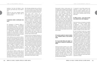 TEMAS DE APROFUNDAMENTO OPERATIVO

significativo. Este texto será dedicado a estes
familiares, que merecem todo o nosso respeito e
apoio.
Gostaria de iniciar meus comentários tecendo
algumas considerações mais amplas sobre os
transtornos mentais.

2) Transtornos mentais: considerações mais
gerais

Na Classificação de Transtornos Mentais e
de Comportamento da CID – 10 (Classificação
Internacional de Doenças/1992), o termo transtorno
não é considerado um termo exato, porém é usado
para indicar a existência de um conjunto de sintomas
ou comportamentos clinicamente reconhecível,
na maioria dos casos associado a sofrimento e
interferência com funções pessoais. A ausência de
disfunção pessoal faz com que um desvio ou conflito
social não seja incluído nesta categoria.
Existem diferentes tipos de transtornos mentais e
com diversos níveis de gravidade, que normalmente
evolui para a cronicidade. A chamada loucura (como
são conhecidos alguns transtornos mais profundos)
é um sofrimento de origem biopsicossocial e pode
se manifestar através de um surto psicótico, definido
como um episódio de dissociação da estrutura
psíquica do indivíduo, fazendo com que este
mostre comportamentos socialmente estranhos e
diferentes, devido à momentânea incapacidade de
pensar racionalmente.
O início pode ser insidioso ou abrupto, com um
caráter disruptivo e, muitas vezes, se apresentando
sob a forma de uma crise aguda ou surto. Costuma
manifestar-se entre os 13 e os 35 anos de vida de
uma pessoa. O diagnóstico é realizado através de
uma entrevista com o paciente e sua família, para

150

TEMAS DE APROFUNDAMENTO OPERATIVO

obter informações detalhadas sobre sua história de
vida e de seus sintomas. Até o presente momento
não existem marcadores biológicos próprios dessa
doença nem exames complementares específicos.
Alguns fatores podem contribuir para o
desencadeamento de um surto psicótico, como
o uso abusivo de bebidas alcoólicas ou outras
drogas, mudanças no ciclo vital, fatos inesperados e
dramáticos na vida pessoal. Os transtornos mentais
maiores, ou psicóticos, manifestam-se através
de sintomas clássicos como alucinações, delírios,
falta de pragmatismo, alterações do pensamento
e da afetividade, além de um número específico
de variações profundas de comportamento, tais
como excitação e hiperatividade grosseiras, retardo
psicomotor marcante e comportamento catatônico.
Quando o surto é desencadeado somente pelo uso
de drogas lícitas ou ilícitas, a interrupção do uso
destas substâncias pode reverter o quadro, mas
muitas vezes o uso abusivo de drogas ilícitas está
associado a algum transtorno mental.
Do ponto de vista de um diagnóstico diferencial, os
transtornos mentais mais usualmente identificados
com a loucura são os vários tipos de esquizofrenia
e as diversas manifestações do transtorno afetivo
bipolar, considerados transtornos mentais maiores e
“crônicos”, ou seja, para os quais não se pode esperar
uma cura definitiva. Seu tratamento exige recursos
intensivos e permanentes, tornando-o caro se provido
apenas no mercado privado de ofertas terapêuticas,
e requer uma assistência interdisciplinar e
de parcerias entre diferentes setores: saúde,
educação, moradia, trabalho, transporte, esporte,
lazer, cultura e justiça. Geralmente, o tratamento
dos transtornos mentais maiores deve ser contínuo,
impondo acompanhamento permanente dos
usuários de serviços, apoio aos seus familiares e da
generosidade da família extensa e amigos.

Manual de ajuda e suporte mútuos em saúde mental

Historicamente, no Brasil, a loucura passou a ser
trancafiada a partir da chegada da corte portuguesa
na cidade do Rio de Janeiro, em 1808. As melhorias
urbanas, como calçamento e iluminação das
ruas, e a nova cultura requerida pelo status de
sede do império, exigiam a retirada das vias
públicas daquelas pessoas excluídas socialmente
(prostitutas, epiléticos, devassos, ladrões,
alcoólatras e os loucos). Todos foram encaminhados
para os porões da Santa Casa da Misericórdia,
sendo que os loucos, em 1852, foram enviados para
o recém-inaugurado Hospital de Alienados Pedro II,
na Praia Vermelha, na época distante da cidade e
o primeiro de uma série de manicômios que foram
criados posteriormente no Brasil. Se inicia assim
no país o afastamento da pessoa com sofrimento
mental do convívio familiar e social, em um processo
tardio mas similar ao que também ocorreu em outros
países europeus.

3) O processo gradual de contato da família
com o transtorno mental, em suas diversas
etapas

3.1) “E que sejam felizes para sempre”: as
expectativas no momento de constituição da
família

Quando duas pessoas resolvem se unir e formar
uma família, existe também a querência mútua e
a expectativa futura de alegrias e sucessos, sejam
estas pessoas conservadoras ou não. Apesar de
ser comum não se esquecer de alguma eventual
lembrança desagradável nestes momentos, elas
geralmente não estão presentes e no máximo
pensamos que vão acontecer conflitos rotineiros e
que serão facilmente superados.

O nascimento de um(a) filho(a) aumenta estas
expectativas e é comum o desejo de que esta
criança seja saudável, inteligente, bonita e que
tenha um futuro bem-sucedido. O olhar de parentes,
amigos, vizinhos e conhecidos contribui com todos
estes sonhos.

3.2) “Mas aí, um dia ... o que é isso?” O susto
com a primeira crise e com o diagnóstico

Tudo vai bem até que um dia aparece um convidado
inesperado – uma doença ou condição crônica
de dependência –, e neste momento aquelas
expectativas e projetos de vida são brutalmente
ameaçados, como se o chão de repente se abrisse
em nossos pés em um abismo sem fundo e a vida se
acabasse, em direção a um futuro sombrio e triste.
No caso dos transtornos mentais isso se agrava
devido ao enorme estigma e discriminação difusos
na sociedade, fruto de anos e anos de práticas
hegemônicas de segregação que se baseavam no
modelo hospitalocêntrico e de profissionais ocupados
em estudos e práticas para normatizar pessoas
e extirpar os sintomas. Esta cultura e as práticas
psiquiátricas geraram o isolamento dos internados e
o afastamento de seus familiares, isto é, a exclusão
do usuário do convívio familiar e de sua comunidade.
Neste contexto, os familiares, sem esperança de
recuperação, envergonhados e sem saber o porquê
deste agravo, tendem a se “proteger” transformando
esta situação em segredo de família, e o mandato
de aparente assistência difundido pela psiquiatria
convencional reforça a indiferença quanto ao futuro
de seu familiar dentro de tais instituições totais,
ficando eles portanto abandonados e sem notícias de
seus parentes diretos. A rede familiar e social que
torceu com a chegada desta criança, agora endossa
o preconceito e se afasta.

Manual de ajuda e suporte mútuos em saúde mental

151

 