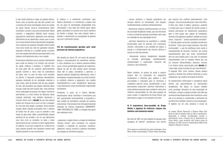 TEXTOS DE APROFUNDAMENTO TEÓRICO-CONCEITUAL

é uma tarefa dolorosa e exige um grande esforço.
Assim, para as famílias que não têm contato com
o universo das novas formulações acerca do campo
da saúde mental, torna-se extremamente difícil
reconhecer e aceitar o que está acontecendo. Neste
caminho, o diagnóstico definido pelos serviços
psiquiátricos tradicionais representa uma sentença
dificilíssima de ser absorvida e aceita, pois é como
se um sinal amarelo ficasse eternamente congelado,
com a pessoa com qualquer limitação crônica sendo
vista como tendo seu selo de qualidade rompido,
enquanto a família ou o cuidador passa a conviver
com uma espada eternamente apontada sobre a sua
cabeça e principalmente para o seu coração.
Encontramos familiares que se anulam inteiramente
para cuidar da doença e do contato com serviços
de saúde, médicos e remédios. O trabalho fora
de casa pode até ser possível, particularmente
quando constitui o único meio de subsistência
de todos, mas, no caso de haver outro provedor
na família, é frequente cuidadores abandonarem
qualquer pretensão de ter atividades externas à
casa. Estes, além de abrirem mão de seus projetos
de vida, não acreditam que alguém diferente deles
consiga cuidar tão bem quanto eles. Uma eventual
morte antecipada da pessoa com algum transtorno
permanente é a única chance de descanso deste
cuidador obstinado, mas também representa o
convívio eterno com a dúvida de que esta pessoa
poderia ter chances de se curar um dia e conseguir
ter uma vida mais alegre e saudável. Outros tentam
escapar deste impasse procurando ficar o máximo
de tempo fora de casa, o que na verdade é uma
ilusão de bem-estar, dada a possibilidade sempre
presente de ser avisado e de ter que administrar
uma nova crise ou incidente, ou dado o medo
aterrorizante de ser o próximo a sentir esgotamento
ou adoecer, ou por que a angústia ou o medo de ter
outro parente querido com transtorno mental está
sempre presente no seu inconsciente.

154

O silêncio e o isolamento contribuem para
fabricar desilusões e a transformar a própria vida
em um poço de lamentações (autopiedade e/ou
vitimização), o que pode até mesmo gerar algum
ganho secundário no convívio com outros membros
da família e amigos, mas esta conduta tende a
retardar o investimento na recuperação do parente
que vive o sofrimento mental.

3.5) As transformações geradas pelo atual
processo de reforma psiquiátrica

Até meados do século XX, em casos de qualquer
doença e principalmente de transtornos mentais,
a única referência era o binômio paciente-médico
como a única possibilidade legítima de tratamento.
Apesar de não ter sido sempre assim (exemplo
disso são os pajés, curandeiros e parteiras, e
algumas práticas terapêuticas alternativas, como a
homeopatia e aquelas baseadas na cultura oriental),
no ocidente moderno a psiquiatria, seu modelo
hospitalocêntrico e suas “terapêuticas” agressivas
é que dominaram e eram reconhecidas e legitimadas
socialmente.
Entretanto, a partir da II Guerra Mundial,
presenciamos várias iniciativas e movimentos que
vêm questionando profundamente a psiquiatria e
este modelo de assistência centrado em práticas
manicomiais. Este processo tem sido genericamente
chamado de reforma psiquiátrica (AMARANTE,
1995; VASCONCELOS, 2008), e a direção mais geral
das mudanças inclui:

- questionar o objeto fictício e isolado do fenômeno
“doença mental” para considerar um conjunto
complexo e integrado de processos somáticos,
subjetivos, sociais, culturais e políticos envolvidos
na condição do sofrimento psíquico;

Manual de ajuda e suporte mútuos em saúde mental

TEXTOS DE APROFUNDAMENTO TEÓRICO-CONCEITUAL

- buscar substituir o hospital psiquiátrico por
serviços abertos na comunidade, com equipes
multiprofissionais e práticas interdisciplinares;
- desenvolver práticas multidimensionais em torno
de um projeto terapêutico amplo, que vise reinventar
a vida e a saúde das pessoas acometidas, bem como
as condições de sua reprodução social;
- estimular dispositivos de assistência e cuidado
humanizados junto às pessoas com transtornos
mentais, valorizando a sua condição de sujeito, a
escuta e o fortalecimento dos vínculos afetivos e
sociais na vida das pessoas;
- desenvolver práticas terapêuticas baseadas
na inclusão, participação, empoderamento,
autonomização e organização crescente dos
usuários e seus familiares.

Neste contexto, os grupos de ajuda e suporte
mútuos têm se constituído um dispositivo
fundamental e eficiente para quebrar o ciclo
pré-moldado e inexorável para os familiares e
cuidadores descrito acima, possibilitando a seus
participantes produzirem caminhos alternativos e
outros destinos pessoais para si próprios, bem como
melhores oportunidades de vida para aqueles de
quem cuidam. A experiência do Grupo Alento, que
descreverei a seguir, é um exemplo vivo disso.

4) A experiência bem-sucedida do Grupo
Alento e algumas da vivências comuns nas
famílias com transtorno mental

No início de 1997, em meu trabalho em equipe como
terapeuta de família64, atendíamos uma família

que convivia com conflitos aparentemente “sem
solução”. Ela era constituída de pai, mãe e três filhos.
A filha mais velha é médica, generosa, coerente
e insistia para que o restante da família nuclear e
extensa procurasse um atendimento psiquiátrico
para a irmã caçula que, apesar de inteligente,
sensível e de aparência saudável, também era muito
arisca, “esquisita”, “sempre aprontando confusões”
e “fazendo gastos acima das condições econômicas
da família”. Tudo o que a moça começava “não tinha
continuidade”, o que ela justificava como sendo a
incompreensão de terceiros. Contudo, ela insistia
exaustivamente para que todos contribuíssem
com um novo projeto para a sua vida. Os parentes
comprometidos com os cuidados diários por sua
vez estavam desacreditados, exaustos, furiosos
e ao mesmo tempo aprisionados pela dúvida de,
“quem sabe, desta vez pode ser que seja diferente”.
O segundo filho, único homem, estava sempre
ausente e distante dos conflitos familiares e nunca
compareceu nas sessões de terapia da família.
Os atendimentos enfrentavam a resistência desta
família, que desconsiderava as intervenções
terapêuticas. Na época, eu atuava também
como psicóloga voluntária de uma associação de
familiares, e propus à equipe convidar uma mãe que
convivia há mais longo tempo com o transtorno, e que
não só já aceitava e compreendia o sofrimento de
sua filha como também investia na sua recuperação.
O objetivo era ter uma conversa e trocas de

de campo), Miriam Benarroch e Rosaura Maria Braz
(atrás da sala de espelho onde era feito o atendimento,
observando e fazendo considerações durante o
atendimento). Anna e Rosaura são as idealizadoras do
Grupo Alento, nome escolhido pelo próprio grupo de
familiares. Em 2007, Anna foi substituída por Maria Clara
Stockler e Rosaura Di Lorenzo.

64 A equipe era constituída por quatro psicólogas: Anna
Maria Hoette (coordenadora), Patrícia Rubim (psicóloga

Manual de ajuda e suporte mútuos em saúde mental

155

 