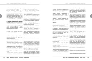 TEXTOS DE APROFUNDAMENTO TEÓRICO-CONCEITUAL

clientela necessita de espaços públicos dignos e
com profissionais carinhosos e íntegros.

que este estigma o influencie negativamente na
aceitação da loucura como condição humana;

Para vários destes grupos específicos, seria de
grande valia a promoção de espaços múltiplos,
entre eles os Centros de Convivência e Cultura, com
atividades diferenciadas e acessíveis a todos os
moradores da comunidade, diferente dos CAPS e de
outros serviços substitutivos. Não podemos correr
o risco de transformar os serviços substitutivos em
espaços de exclusão no futuro, pois ainda não nos
libertamos do imaginário de detenção manicomial.

- reatar os vínculos familiares rompidos,
especialmente os usuários com histórico de longo
tempo de institucionalização;

Se pensarmos da perspectiva dos interesses
da família, incluindo o seu parente com transtorno
mental, podemos listar alguns dos desafios que
envolvem diretamente os quatro atores (pacientes,
famílias, profissionais e gestores) e, também,
desafios gerais para o processo da reforma
psiquiátrica brasileira em si mesma:

a) Desafios a serem enfrentados pelas próprias
pessoas com transtorno mental:

- aceitar o diagnóstico de ser um portador de
transtorno mental; aceitar não significa ficar
reduzido a um diagnóstico;
- aderir ao tratamento medicamentoso e ao da
equipe interdisciplinar como um todo;
- aprender mais sobre as circunstâncias e o instante
em que cada usuário decide redefinir sua vida
pessoal e se decide por sua recuperação possível;
- estabelecer vínculos com outros usuários, com
familiares de sua confiança, com profissionais
responsáveis por seu tratamento e com diferentes
e diversos grupos sociais (religiosos, culturais, e
outros);
- enfrentar o estigma vivido por ser uma pessoa
acometida de um transtorno mental, impedindo

164

- ratificar o direito de ter uma moradia digna, segura
e que seja um espaço de criação de vida. Para os
egressos de longo tempo de internação, incluindo
os que não têm recursos materiais ou humanos,
mesmo os que não são contemplados pela portaria
nº 106/2000 (Serviços Residenciais Terapêuticos);
- inserir-se em projetos de geração de renda
e trabalho que respeitem suas limitações e
dignifiquem suas potencialidades;
- encontrar pessoas disponíveis a consolidar uma
vida amorosa, com respeito mútuo;

TEXTOS DE APROFUNDAMENTO TEÓRICO-CONCEITUAL

ou no contato com terceiros;
- encontrar profissionais que acolham o seu
sofrimento e o tenham como parceiro importante no
processo de recuperação do usuário;
- superar o sentimento de decepção quanto às
suas próprias expectativas iniciais, que não se
realizaram como haviam sonhado, em relação aos
seus parentes com transtorno;
- enfrentar os sentimentos de vergonha, culpa,
medo, autopiedade, raiva, frustração, desamparo,
entre outros;
- aprender a:
+ conviver com os sintomas e as limitações
consequentes dos transtornos mentais;
+ discriminar sinais iniciais de um possível surto;

- conquistar e ter garantias de que se poderá ter
uma vida futura segura e sem maiores estresses;

+ reconhecer os sintomas do transtorno e a
diferenciar dos traços de personalidade do usuário;

- sair da “invisibilidade” e juntar-se aos seus pares
para enfrentar dificuldades e estigmas, o que
significa lutar por uma sociedade que respeite a
loucura.

+ aceitar que terá uma vida de altos e baixos, mas
que é possível avançar para uma vida com maior
qualidade do se tinha no passado.

b) Desafios a serem enfrentados pelos familiares:

- aceitar que seu ente querido tem um sofrimento
mental e também a clareza de que esta pessoa é
um ser com recursos que superam o diagnóstico e
que vale a pena apostar no processo de recuperação
deste, como um processo de conquista de uma
vida ativa e útil, mas necessariamente ainda com
algumas das limitações oriundas do transtorno;
- ter o apoio da família extensa nestes cuidados;
- confiar que terá a credibilidade dos outros
quando relatar que o usuário dentro de casa tem
uma conduta diferente de quando está na consulta

Manual de ajuda e suporte mútuos em saúde mental

- conquistar recursos e ter sabedoria para
administrar os altos custos que acompanham toda
doença crônica;
- saber superar a expectativa de uma cura definitiva
de seu parente e procurar construir novos projetos
para sua própria vida;
- promover, dentro do possível, um ambiente
familiar amoroso, bem-humorado e que acredite na
recuperação do usuário;
- reconhecer e se alegrar com os pequenos sinais de
recuperação do usuário;
- tolerar a morosidade inerente de qualquer processo
de recuperação, pois a mudança real necessita de
um tempo que não é propriamente cronológico para
ser contínua e prolongada;

- ser capaz de verbalizar para o usuário, a equipe
de profissionais e suas redes familiar e social a
angústia vivida no convívio diário com condutas, tais
como: ociosidade, vícios, monólogos e o medo de
novas crises do usuário;
- aprender que alguns sentimentos são inevitáveis e
que sentir raiva de uma pessoa não é sinônimo de
falta de amor, mas que é o sentimento inevitável de
resposta a determinadas atitudes desta pessoa ou a
situações desagradáveis;
- ter tolerância em relação aos cuidados permanentes
que deverá dedicar à pessoa que tem o transtorno
mental, sem deixar de ter uma vida independente,
de prazer, amorosa e social;
- encontrar e se engajar em grupos de ajuda e
suporte mútuos, mas que estejam localizados em
espaços fora de instituições ligadas a saúde mental
e que não sejam frequentados por seus parentes
que sofrem o transtorno mental;
- estudar e procurar mais informações sobre os
transtornos mentais e seus diferentes graus de
comprometimento, pois nem todos conquistam
um grau avançado de recuperação, mas todos
conseguem melhorar. Além disso, é necessário
acompanhar as novas descobertas e possibilidades;
- reconhecer a necessidade de espaços na vida para
o cuidado de si próprios e para construir projetos
pessoais próprios, para além da situação de
cuidadores, e trabalhar ativamente para garanti-los
e vivenciá-los sem culpa. Para isso, devem elaborar
em si mesmos o direito a ter estes espaços, podendo
chegar a iniciativas coletivas de suporte mútuo com
outros familiares e até mesmo projetos coletivos.

c) Desafios a serem enfrentados pelos profissionais:

- ter uma postura de acolhida sincera com o usuário

Manual de ajuda e suporte mútuos em saúde mental

165

 