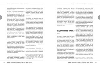 TEXTOS DE APROFUNDAMENTO TEÓRICO-CONCEITUAL

do desempoderamento das organizações populares
(VASCONCELOS, 2010c).
Por sua vez, no Brasil recente, particularmente no
contexto do final da ditadura militar, o processo
de democratização do país envolveu uma forte
mobilização política e social da sociedade civil e das
massas populares. Entretanto, foi particularmente
a capilaridade de muitos movimentos sociais,
envolvidos em projetos criativos e participativos
em suas bases, que possibilitou uma renovação
mais significativa das relações e das políticas
sociais. Foi exatamente nas áreas em que eles
foram mais fortes e criativos, que mais pudemos
avançar. Muitas destas lutas setoriais desaguaram
na Constituição de 1988, permitindo mais tarde
conquistas importantes na estrutura das políticas
sociais, mesmo que a conjuntura neoliberal que
se abriu a partir da década de 1990 tenha criado
enormes obstáculos para sua implantação efetiva.
Se pudermos então tentar um primeiro esforço
provisório de síntese a partir deste rápido panorama
histórico da modernidade, em nossa opinião
podemos concluir que:

- O tema dos pequenos grupos e da participação,
autogestão e controle do poder pelas classes
populares estão no centro de uma dialética
permanente e estruturalmente insolúvel entre as
esferas do universal e do particular de exercício do
poder político. Os projetos políticos emancipatórios
e populares podem abrandá-la, mas não superá-la,
com suas tentativas de mediar e transformar as
relações de poder colocadas pela divisão social e
pela divisão técnica do trabalho.

- Na história humana, as iniciativas e os modelos
sociais baseados na organização de pequenos
grupos participativos e/ou autogeridos têm sido

172

uma interpelação constante de movimentos sociais
e políticos populares de base, buscando alternativas
de maior liberdade e renovação da vida social,
notadamente em contextos de maior opressão
econômica, social, étnico-cultural, política, religiosa,
de gênero etc.

- Muitas vezes, estes movimentos tiveram uma
perspectiva fortemente nostálgica, romântica,
anarquista ou meramente local, sem serem capazes
de projetar alternativas mais realistas e capazes de
serem universalizadas para a sociedade mais ampla.

- Outras vezes, estes movimentos buscaram esta
universalização, mas foram sendo gradualmente
institucionalizados, burocratizados e cooptados por
cima pela rigidez ideológica e política ou pelo poder
econômico, partidário e estatal, que lhes extraíram a
vitalidade e as forças instituintes e de renovação67.
Além disso, as exigências técnicas e científicas
necessárias para a gestão social, se não são
mediadas, transformadas e/ou atenuadas, acabam
distanciando as esferas de saber e poder do controle
das bases e dos grupos populares, acentuando ainda
mais a centralização e o aparelhamento por cima,
pelas instituições estatais, partidárias, técnicocientíficas e pelos setores econômicos e políticos
dominantes da sociedade civil.

Apesar destas tendências, podemos dizer que
os movimentos sociais populares autênticos
mobilizam uma dialética inexorável de interpelação

67 Este é o tema do livro Crítica da razão dialética, de
Sartre, publicado pela primeira vez em 1960, acerca
do processo revolucionário francês, principal evento
revolucionário que conformou a nossa ideia moderna de
república (SARTRE, 1960).

Manual de ajuda e suporte mútuos em saúde mental

TEXTOS DE APROFUNDAMENTO TEÓRICO-CONCEITUAL

e organização de pequenos grupos, de busca
da autogestão da vida social, como base para
a luta mais ampla contra todas as formas de
opressão entre os seres humanos, pelos direitos
civis, sociais, políticos e por melhores condições
concretas e subjetivas de vida. Daí, a importância
da compreensão dos processos grupais dentro desta
dinâmica mais ampla entre ativismo/participação
de base/renovação social, de um lado, e a
universalização/institucionalização/burocratização
da gestão social, de outro, nas mais diversas
esferas de vida. E no caso da discussão realizada
aqui, no campo da assistência social e notadamente
da saúde/saúde mental.

3) As primeiras tentativas acadêmicas e
científicas de compreensão dos processos
grupais

Foi a partir da virada dos séculos XIX e XX que
emergiram as primeiras tentativas de decifrar os
mecanismos e as estruturas ocultas presentes
nos processos grupais. Pelo menos dois autoreschave não podem de forma alguma ser esquecidos
nesta trajetória: o austríaco Sigmund Freud (18561939), fundador da psicanálise, e o originalmente
prussiano Kurt Lewin (1890-1947), considerado o
pai da psicologia social experimental e da pesquisaação com grupos, com seu principal trabalho nesta
temática desenvolvido após a sua imigração para os
Estados Unidos, em 1932.
A primeira obra de Freud mais consistente sobre o
assunto foi Totem e tabu, de 1913, em que examina
o comportamento dos seres humanos na horda
primitiva, submetida ao poder despótico de um
macho líder, que monopolizava as fêmeas do bando.
Os filhos machos se rebelam, matam e comem o

corpo morto do pai. Após, sentem remorso, temem
a sua mera substituição e a reprodução da velha
ordem por um dos filhos machos emergentes, e
assim inventam uma nova ordem social, baseada na
exogamia (renúncia às mulheres da horda, ou seja,
proibição do incesto), e no lugar vazio do antigo
poder absoluto do pai morto elevam a imagem de
um totem. Nesta trajetória, o complexo de Édipo é
colocado como uma estrutura universal e fundante
da ordem social e humana, sustentada pelos tabus
colocados sobre os desejos agora recalcados, mas
revividos como conflitos inconscientes de base: o
desejo do incesto e de matar o pai.
O segundo texto importante para o tema é Psicologia
das massas e análise do eu, de 1921, a partir dos
comentários acerca de um trabalho anterior do
francês Gustave Le Bon sobre o assunto, de 1895.
Este texto de Freud é também significativo em
vários aspectos, entre os quais por rejeitar qualquer
oposição entre psicologia individual e psicologia
social, na medida em que a vida psíquica dos
indivíduos é sempre marcada por um outro, o que os
coloca diretamente no âmbito das relações sociais.
Além disso, também neste livro o laço humano é
operado pela libido, que tem sua fonte energética
na pulsão inconsciente, e que se expressa nas
relações amorosas e suas identificações. Isso se
dá particularmente na relação da massa com seus
líderes mais significativos e amados, que são
idealizados; nas relações amorosas e de filiação
comum entre os membros dessa massa entre si, que
limitam o narcisismo de cada um; e nas relações de
ódio com os indivíduos externos, que representam
um perigo para esta coesão. Estão aqui esboçadas
as ideias fundamentais, importantes para todos
aqueles que atuam com grupos, das fantasias e dos
vínculos transferenciais inconscientes68 que se dão

68 Nestes vínculos e fantasias, os indivíduos tendem a
reproduzir e projetar seus desejos, medos e resistências

Manual de ajuda e suporte mútuos em saúde mental

173

 
