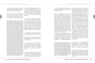 TEXTOS DE APROFUNDAMENTO TEÓRICO-CONCEITUAL

maioria de seus membros pode também gerar uma
identidade social muito padronizada, que impede o
crescimento e o processo de individuação80.
	
Este é um risco muito comum nos grupos e
movimentos de ajuda mútua, e todo o cuidado
deve ser tomado no momento de avaliar seu
processo grupal. Em tese, estes dispositivos optam

80 O processo de individuação constitui um conceitochave no pensamento do psiquiatra suíço Karl Gustav
Jung, companheiro inicial de Freud, mas que depois se
diferenciou para fundar a psicologia analítica. Apesar de
apresentar características complexas e multifacetadas,
pode ser entendido como um processo inexorável de
amadurecimento psicológico exigido de cada indivíduo
durante todo o seu ciclo de vida. A individuação
requer primeiramente uma diferenciação no campo
intrapsíquico, de um encontro gradativo da consciência
com os conteúdos do inconsciente, com as imagens e
energias vitais e coletivas de renovação psicológica,
no sentido de abarcar a totalidade da psique. No plano
intersubjetivo, exige uma penosa diferenciação eumundo, de valorização da individualidade em relação
às normas e identidades já estabelecidas, nas relações
com os outros mais significativos, com os grupos sociais
e a sociedade em geral, sem que se rompa os vínculos
indispensáveis à convivência e sobrevivência social,
apesar das diferenças que se vão constituindo. Mais além
ainda, a individuação, mesmo que requeira momentos e
fases de interiorização, não implica cair no escapismo,
no individualismo cultural ou na aceitação passiva da
realidade social já dada, pois significa também o resgate
de valores universais preservados pela cultura num
plano mais avançado, na descoberta de uma dimensão
profundamente ética, mas diferenciada e mais autônoma,
já que estes valores deverão ser vividos de forma mais
singular e inconfundível. Assim, a individuação acaba
representando, principalmente em suas etapas mais
avançadas, uma razoável expansão psicológica e ética,
experimentada por um lado no aprofundamento das
experiências subjetivas pessoais e, de outro, na vivência
paradoxal da necessidade de uma certa dose de redução
do ser individual, pela interação necessária com os
outros e pela participação nas lutas por transformações
na sociedade e no ambiente (VASCONCELOS, 2006).

190

necessariamente por posições intermediárias entre
dois polos, ora acentuando um ou outro: de um
lado, a proteção dos membros participantes, que
estimula a padronização, e de outro, a necessidade
de também estimular o processo de individuação.
Para valorizar este último lado, várias medidas são
possíveis:

- usar outros tipos de disposição das cadeiras nas
reuniões, diferentes do auditório, como, por exemplo,
o círculo, bem como utilizar rituais e regras de
convivência que possibilitem trocas um pouco mais
livres, mas de forma combinada com mecanismos
claros de controle contra comportamentos
indesejáveis (como agressividade, discriminação,
violência etc.), de forma a garantir a proteção dos
participantes e assegurar um clima construtivo e de
bem-estar dos membros e a continuidade do grupo;

- criar diferentes tipos de reuniões, com diferentes
possibilidades de enriquecimento pessoal e coletivo;

- prover material educativo e estimular o crescimento
educacional, político e cultural, nos planos pessoal
e coletivo nos grupos;

- promover encontros e eventos de pesquisa e
trocas de experiências entre os grupos de um
mesmo movimento e entre diferentes movimentos,
possibilitando a avaliação dos dispositivos
utilizados, mudanças de rumo e o enriquecimento
mútuo.

5.3.4) A conformação de um campo doutrinário laico
e acessível ao senso comum pode democratizar
o conhecimento, a acessibilidade nas formas de
apoio social e o diálogo cultural com largos extratos

Manual de ajuda e suporte mútuos em saúde mental

TEXTOS DE APROFUNDAMENTO TEÓRICO-CONCEITUAL

da base da pirâmide social, mas também pode
apresentar desafios e riscos sérios que precisam ser
cuidadosamente avaliados.

Os grupos e movimentos de ajuda mútua são
marcados pela independência e autonomia em
relação a profissionais e especialistas no seu dia
a dia, em campos marcados pela ambiguidade
e complexidade da vida, da subjetividade, das
especificidades dos fenômenos e problemas que
abordam e das estratégias de lidar com ele. Isso
exige a interpelação de um campo de valores e
doutrinário laico, presente na cultura difusa da
sociedade e razoavelmente acessível ao senso
comum. Como indicado, temos aqui claros ganhos na
democratização do conhecimento, na acessibilidade
às formas de apoio social mobilizadas e na abertura
do diálogo inter e multicultural com largos extratos
da base da pirâmide social, mas também temos
riscos que precisam ser considerados.
Se colocarmos essa temática tendo como pano
de fundo os desafios subjetivos colocados pela
modernidade (VASCONCELOS, 2010c), temos
enormes desafios. A sociedade capitalista ocidental,
a modernidade e seu estímulo a processos de
subjetivação e individuação/individualização81

81 Precisamos diferenciar estes dois termos. Já falamos
acima sobre o conceito de individuação em Jung, que
tem características psicológicas mais universais, mas
que ocorre de formas diferenciadas nas várias culturas,
inclusive nas sociedades mais tradicionais. A sociedade
capitalista vem gerando um processo acentuado de
individualismo social e cultural, e, pelo menos para as elites
letradas, o processo de individuação é chamado a se dar
unilateralmente através da introjeção do individualismo
societário e por processos de psicologização. Esta não
parece ser a trajetória típica e desejável de individuação
da maioria das classes populares, particularmente no
Brasil, pois são ainda muito marcadas por uma cultura
hierárquica e holista (VASCONCELOS, 2008b).

inauguraram uma proposta imprescindível de
emancipação do gênero humano82, mas não acessível
para as grandes massas populacionais. Por um lado,
liberou o indivíduo comum dos laços tradicionais
de servidão, de dependência interpessoal, de
submissão ao mestre na corporação de ofício e à
autoridade ilimitada combinada da igreja cristã, da
aristocracia e do poder de Estado, abrindo relações
mercantis que ampliam cada vez mais o contato
com as potencialidades de todo o gênero humano.
Por outro lado, transforma cada trabalhador-cidadão
em mercadoria, força de trabalho “livre”, atomizada,
individualizada, a ser vendida em um mercado de
trabalho competitivo regido por mecanismos
impessoais e completamente desfavoráveis a seus
interesses, em uma sociedade agora sem dispositivos
accessíveis de formação e de subjetivação no
campo moral, ético e psicológico, capazes de gerar
a reflexividade e a autonomia necessária para a
sua formação pessoal e para lidar com os desafios
existenciais no novo contexto histórico e cultural.
Várias estratégias são colocadas à disposição da
população mais geral, mas aos setores populares
a cultura dominante no Ocidente vem ofertando
massivamente duas linhas principais de elaboração
subjetiva e cultural:

a) os movimentos de reinterpelação das
identidades religiosas tradicionais, abertamente
confessionais ou não, mas com nova roupagem
mais individualista e liberal. Um dos melhores
exemplos foi o movimento da temperança, que

82 Do ponto de vista do conjunto dos interesses populardemocráticos na história humana, este é um projeto
emancipatório importante, mas parcial, que precisa
ser integrado a outros projetos de cunho econômico,
social e político, inclusive para que ele próprio possa
ser expandido em toda a sua plenitude e acessível às
grandes massas.

Manual de ajuda e suporte mútuos em saúde mental

191

 