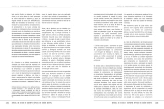 TEXTOS DE APROFUNDAMENTO TEÓRICO-CONCEITUAL

teve enorme difusão na Inglaterra, nos Estados
Unidos e em outros países de maior penetração
da cultura anglo-saxã e capitalista, a partir da
segunda metade do século XIX (VASCONCELOS,
2003). Nas Sociedades da Temperança e na sua
literatura83, as marcas evidentes do neodarwinismo,
do protestantismo e da cultura vitoriana são
mescladas ao individualismo liberal e empresarial,
reforçando junto aos trabalhadores a importância
da autoeducação e do cuidado de si como motores
do crescimento do indivíduo, rejeitando-se a ajuda
externa oriunda de programas sociais, filantrópicos
e públicos. Não há dúvidas de que há alguma
continuidade cultural entre esta matriz e as práticas
que conformaram os Alcoólicos Anônimos (AA) e
suas organizações derivadas, como vimos acima.
Mais recentemente, no século XX, essa perspectiva
de análise certamente pode oferecer bons subsídios
na compreensão da rápida e crescente expansão
das igrejas cristãs evangélicas, com forte ligação ou
inspiração nas matrizes norte-mericanas;

b) a literatura e as práticas convencionais de
autoajuda, que muitas vezes são inspiradas em
matrizes religiosas e nas interpelações do movimento
da temperança, e que combinam os objetivos
utilitaristas do individualismo possessivo tradicional
com o ensino do desenvolvimento de capacidades
pessoais subjetivas e objetivas, com vistas a
atingir o sucesso pessoal no trabalho, nas relações
amorosas, na família e no convívio social, de forma
inteiramente instrumental e adaptativa. Podem às

83 Nesta literatura se destaca o livro de Samuel Smiles,
intitulado Autoajuda – com ilustrações de conduta
e perseverança, lançado inicialmente em 1859 na
Inglaterra, que foi traduzido em várias línguas e vendeu
milhões de exemplares em vários países do mundo,
inclusive japonês, hindi e albanês (VASCONCELOS, 2003:
84).

192

vezes ter alguma abertura para uma exploração
um pouco mais profunda da personalidade e da
vida espiritual, mas normalmente este componente
instrumental é mais forte, centrado na ideia de um
final de sucesso na vida social.

Assim, não é aleatório que nos trabalhos que
venho publicando sobre movimentos sociais de
empoderamento, faço a distinção inexistente no
inglês entre esta cultura de self-help (autoajuda),
fortemente marcando essa matriz individualista
e liberal, e os grupos de ajuda e suporte mútuos,
para diferenciar as suas possibilidades culturais
e seus diferentes sentidos políticos. E, nessa
direção, as estratégias, os movimentos e grupos
de ajuda mútua devem ter suas origens históricas,
culturais e ideológicas avaliadas com muito
cuidado. É necessário identificar não só seus ideais
e práticas com potencial humanitário, solidário
e emancipatório, mas também e principalmente
os seus riscos de reproduzir valores e ideologias
polêmicos, de reduzir a flexibilidade normativa
necessária para lidar com os conflitos do problema
humano em foco e da área em que atua, e portanto
de ser usado como mais um dispositivo de
normatização cultural e social.
Uma outra dimensão deste risco está na capacidade
deste corpo doutrinário reconhecer as variadas
estratégias de recuperação em seu trabalho
prescritivo para seus membros e para a sociedade,
a partir da diversidade dos indivíduos, das culturas
e do problema em foco. Um exemplo disso está no
próprio campo do alcoolismo, na medida em que
nem todos os indivíduos se adaptam à estratégia de
abstinência absoluta proposta pelo AA, que parece
ser a única compatível com seu corpo de valores, e
que vem senso exportada e difundida nos serviços
profissionais e públicos de atenção ao abuso de
drogas em todo o planeta. A consideração crítica da

Manual de ajuda e suporte mútuos em saúde mental

TEXTOS DE APROFUNDAMENTO TEÓRICO-CONCEITUAL

diversidade possível de estratégias levou à criação
dos variados programas de redução de danos,
que não invalida a primeira, mas a diversifica. No
Brasil atual, adotamos esta perspectiva mais plural
nas políticas de assistência social, saúde e saúde
mental brasileira, não só no campo de abuso de
drogas, mas também em várias outras áreas.
Como veremos mais abaixo, estes desafios só
podem ser elaborados a partir da aliança destes
movimentos com outros movimentos sociais
populares e particularmente com intelectuais
orgânicos, capazes de ampliar o seu campo de
discussões e de politização.

5.3.5) Nos atuais grupos e movimentos de ajuda
mútua, assistimos à conformação de um processo
de geração/sistematização do conhecimento
e de formação de lideranças e ativistas, com
características muito inovadoras e próprias, em
relação aos moldes convencionais de produção
de conhecimento, especialização e formação
profissional.

Os estudos sobre o desenvolvimento histórico da
divisão social e técnica do trabalho e a sociologia
das profissões descrevem os padrões típicos da
produção do conhecimento, da sistematização
de competências fragmentadas e de habilidades
privativas, dos mandatos sociais específicos para
cada grupo profissional, de suas organizações
e interesses corporativos, bem como de suas
instituições formadoras. Estes estudos mostram
que em vários aspectos este conjunto não está
voltado para os interesses históricos da maioria
da população (VASCONCELOS, 2002). Por outro
lado, muitos dos movimentos sociais populares
contemporâneos mais importantes vêm criando
brechas significativas nessa divisão social e técnica
do trabalho atual, criando novos padrões de produzir

e se apropriar do conhecimento acadêmico e dos
novos dispositivos eletrônicos e de informação,
de estabelecer vínculos com seus intelectuais
orgânicos e de formar seus quadros de lideranças
e ativistas.
Nos movimentos típicos de ajuda mútua, esse
processo mostra algumas destas características
inovadoras, mas também tem características
próprias e vem acontecendo de forma muito desigual
e variada entre os vários movimentos. Entretanto,
há alguns elementos comuns à maioria deles:

a) a base do conhecimento e da formação pessoal
é eminentemente existencial e prática, diretamente
associada a uma condição biográfica particular,
geralmente com forte componente involuntário, de
ser nascido ou ser acometido por uma deficiência,
doença crônica, situação existencial traumática,
desvalorizadora ou geradora de discriminação etc.,
ou de ser um familiar ou cuidador responsável
por uma pessoa que a possui. Esta característica
gera componentes de empoderamento muito
importantes, tais como a valorização da biografia
e da narrativa pessoal em primeira pessoa; do
relato/depoimento personalizado das dificuldades,
obstáculos e das conquistas realizadas; da troca de
experiências e do apoio emocional entre pares; das
estratégias de como lidar com os desafios cotidianos
etc. No material de educação popular e de formação
de lideranças, bem como no dia a dia dos grupos
e nos eventos dos movimentos, estes elementos
estão sempre presentes, têm grande importância e
são claramente diferenciados das fontes, materiais
e depoimentos de autoria de profissionais e
especialistas que não compartilham da condição
existencial comum ao grupo, em termos de regras
discursivas e de valor atribuído. Por outro lado,
muitas vezes falta a estes grupos e movimentos
uma atenção mais cuidadosa e um conhecimento

Manual de ajuda e suporte mútuos em saúde mental

193

 