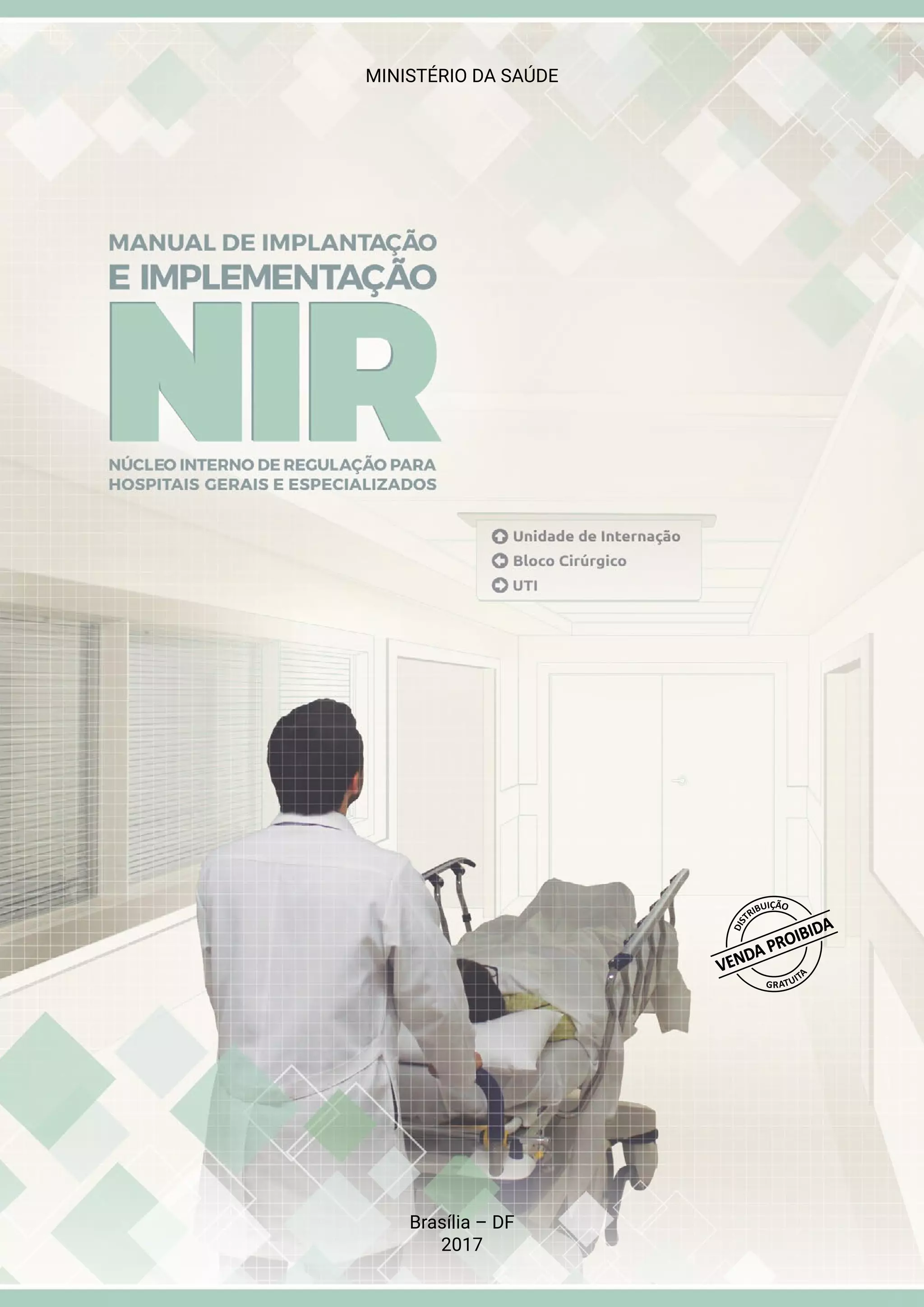 Nir Pdf Manual-NIR | PDF
