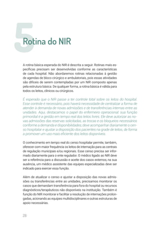 Nir Pdf Manual-NIR | PDF