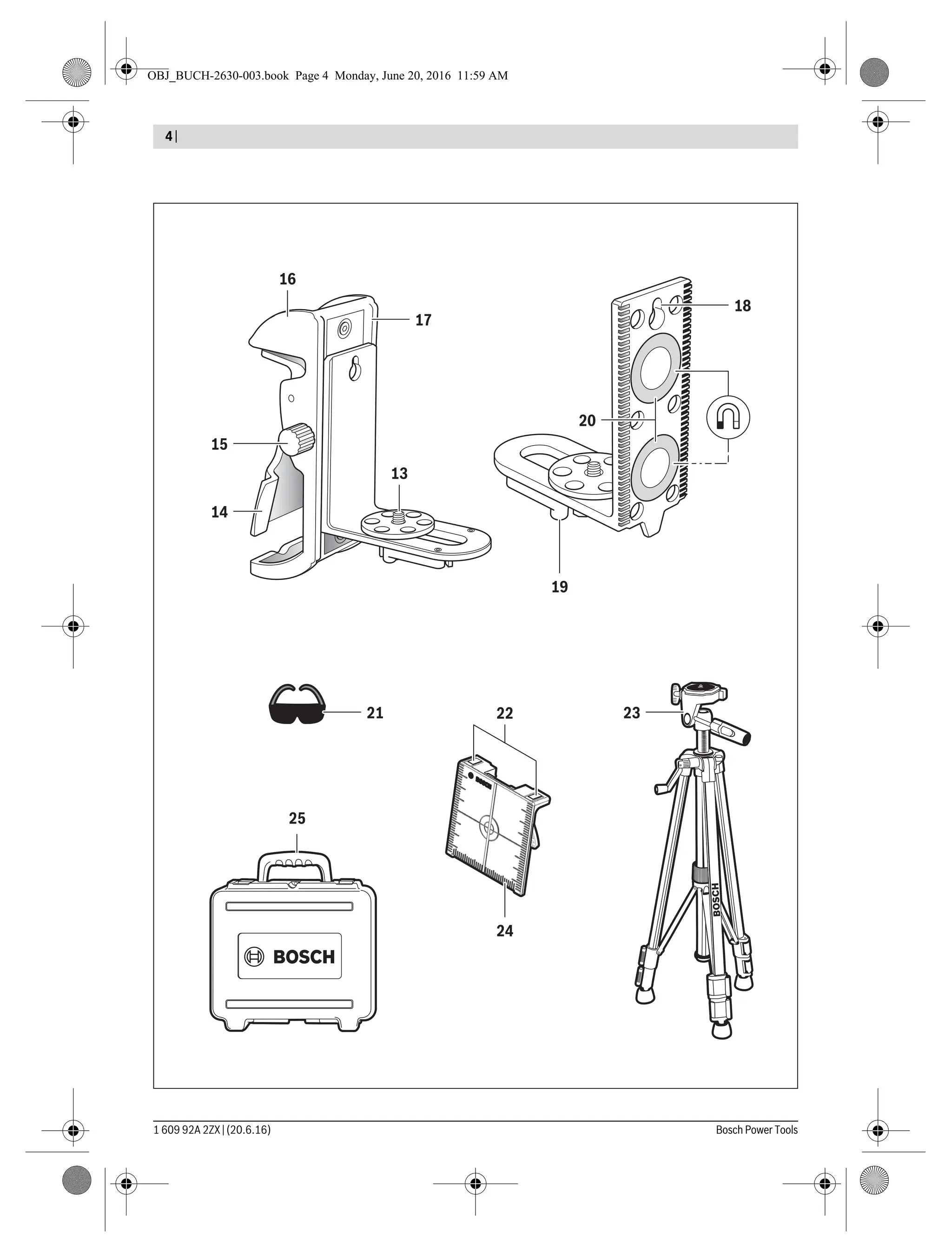 Тікелей суланған бет онлайн