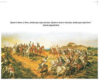 Manual Marca ArteCult Comunicação