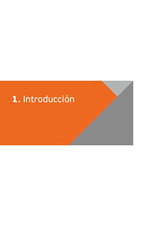 1. Introducción 
 