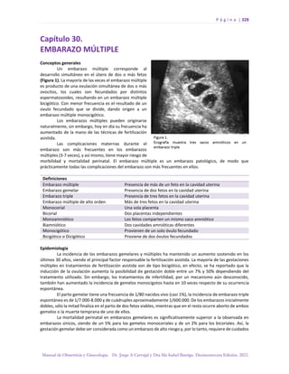 Manual-Obstetricia-y-Ginecologia-2022_compressed.pdf
