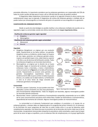 Manual-Obstetricia-y-Ginecologia-2022_compressed.pdf