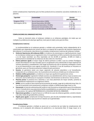 Manual-Obstetricia-y-Ginecologia-2022_compressed.pdf