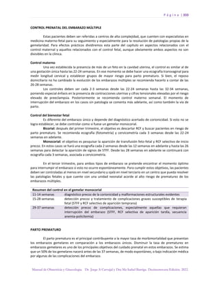 Manual-Obstetricia-y-Ginecologia-2022_compressed.pdf