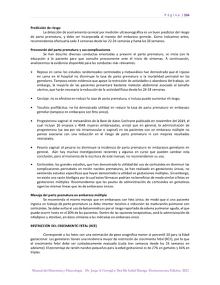 Manual-Obstetricia-y-Ginecologia-2022_compressed.pdf