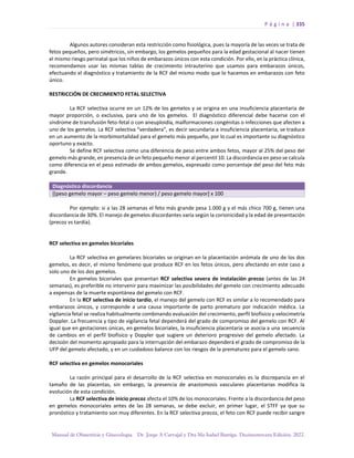 Manual-Obstetricia-y-Ginecologia-2022_compressed.pdf