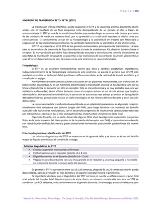 Manual-Obstetricia-y-Ginecologia-2022_compressed.pdf