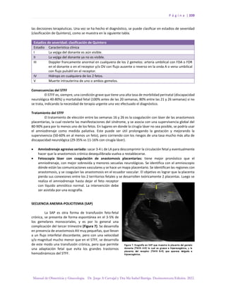 Manual-Obstetricia-y-Ginecologia-2022_compressed.pdf