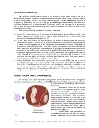 Manual-Obstetricia-y-Ginecologia-2022_compressed.pdf