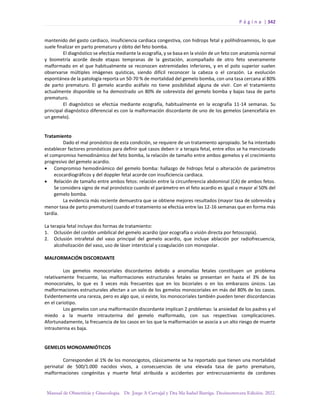 Manual-Obstetricia-y-Ginecologia-2022_compressed.pdf