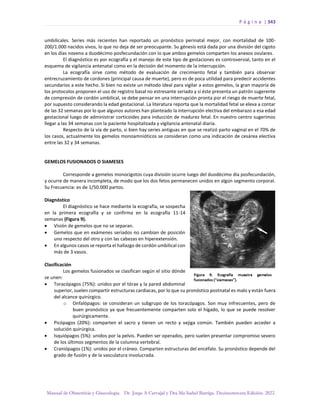 Manual-Obstetricia-y-Ginecologia-2022_compressed.pdf