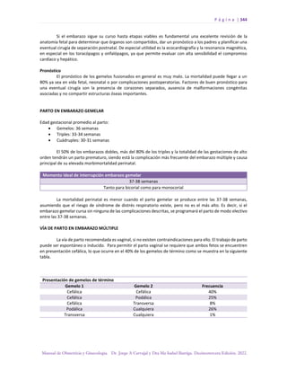 Manual-Obstetricia-y-Ginecologia-2022_compressed.pdf