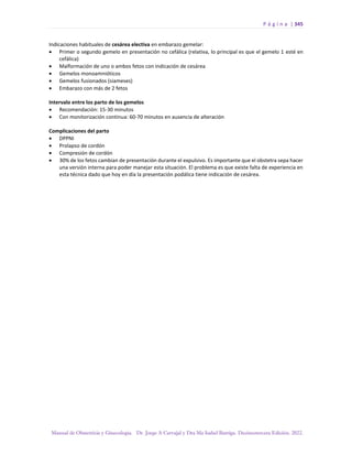 Manual-Obstetricia-y-Ginecologia-2022_compressed.pdf