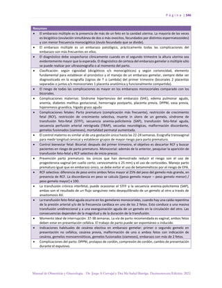 Manual-Obstetricia-y-Ginecologia-2022_compressed.pdf