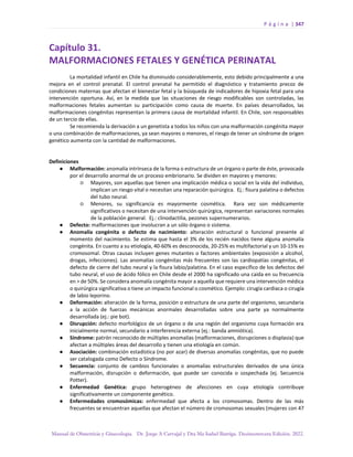 Manual-Obstetricia-y-Ginecologia-2022_compressed.pdf