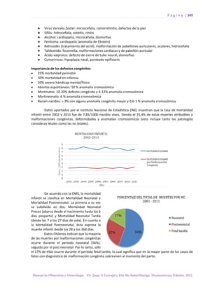 Manual-Obstetricia-y-Ginecologia-2022_compressed.pdf