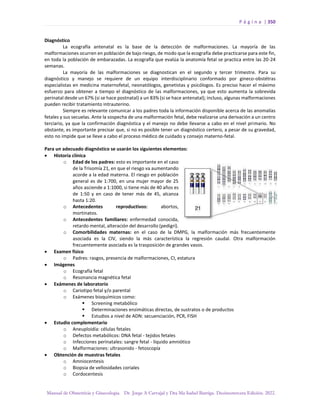 Manual-Obstetricia-y-Ginecologia-2022_compressed.pdf