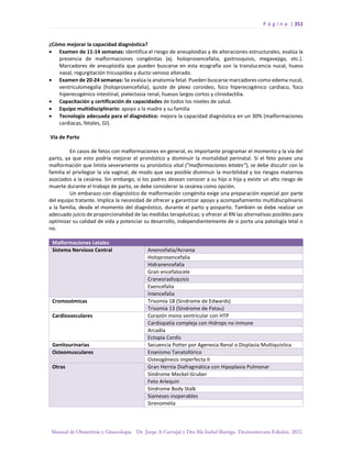 Manual-Obstetricia-y-Ginecologia-2022_compressed.pdf