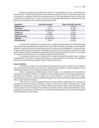 Manual-Obstetricia-y-Ginecologia-2022_compressed.pdf